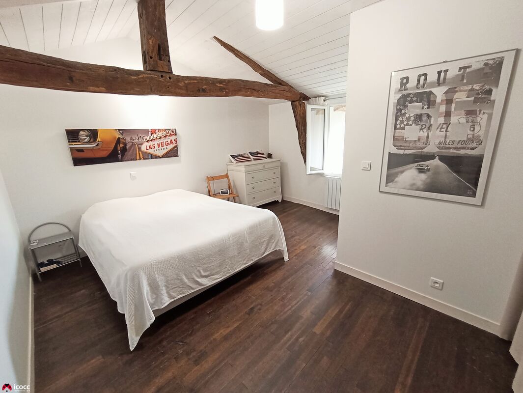 Photo 14 — ICOCC IMMOBILIER