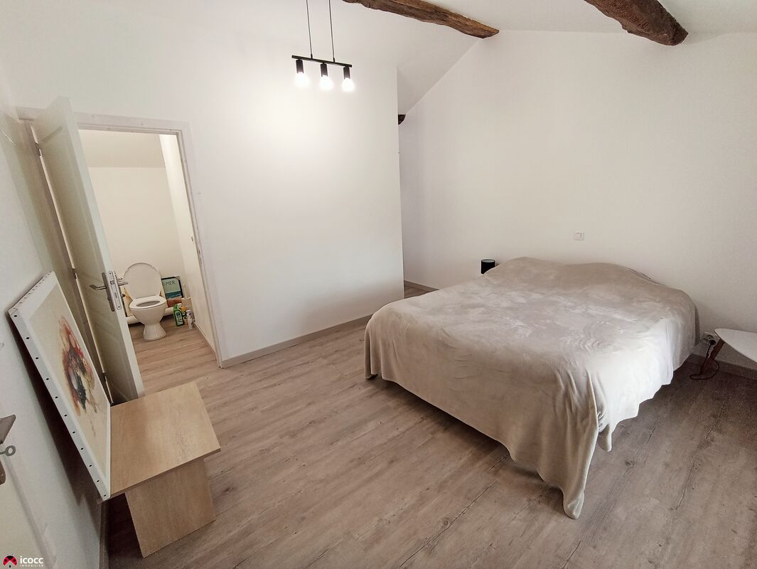 Photo 17 — ICOCC IMMOBILIER