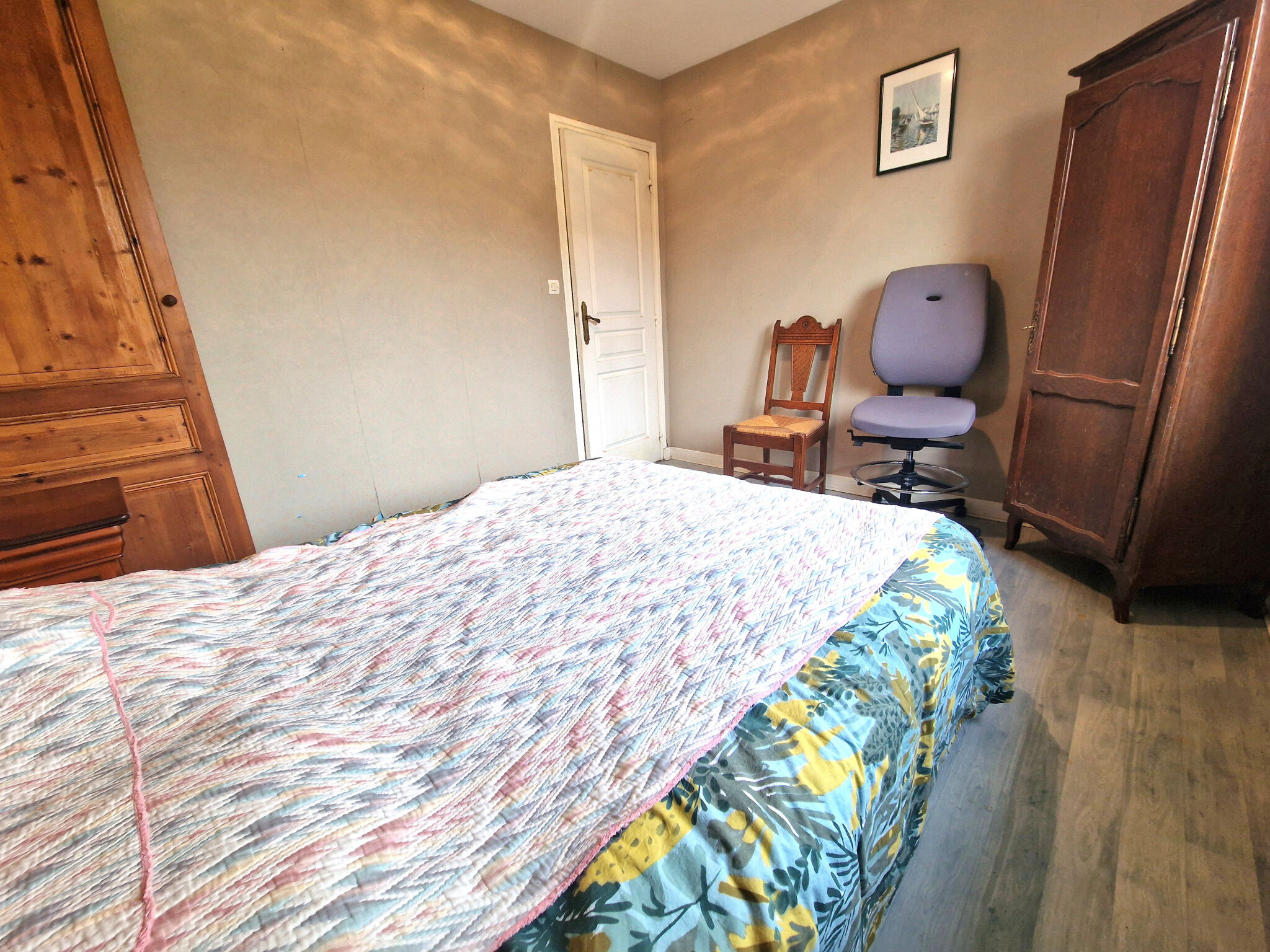 Photo 10 — L'AGENCE DES REMPARTS