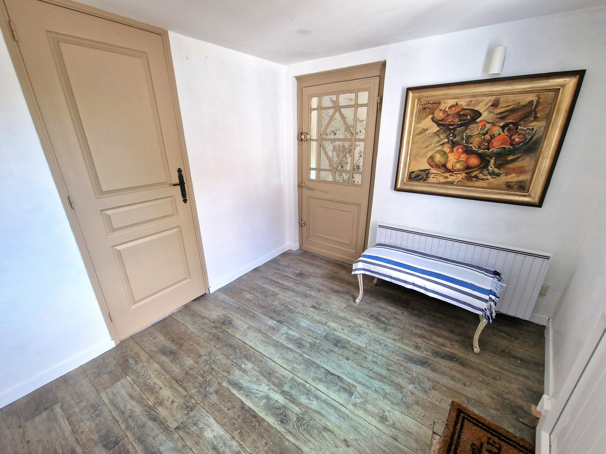Photo 21 — L'AGENCE DES REMPARTS