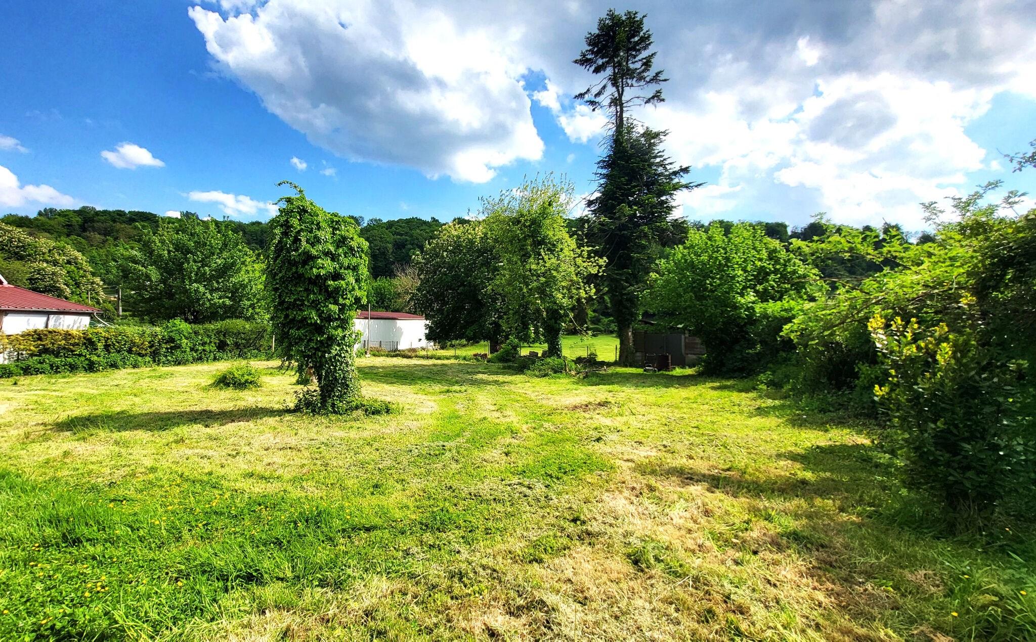 Photo 10 — L'AGENCE DES REMPARTS