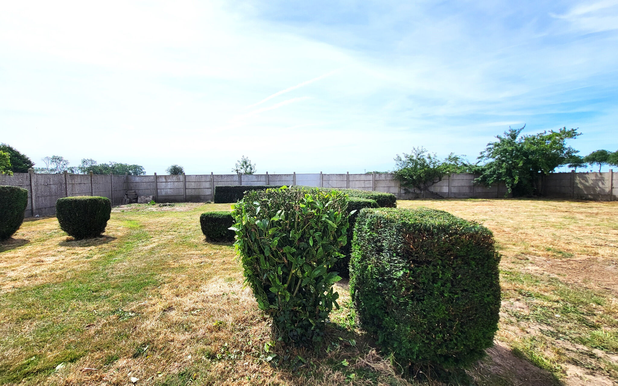 Photo 19 — L'AGENCE DES REMPARTS