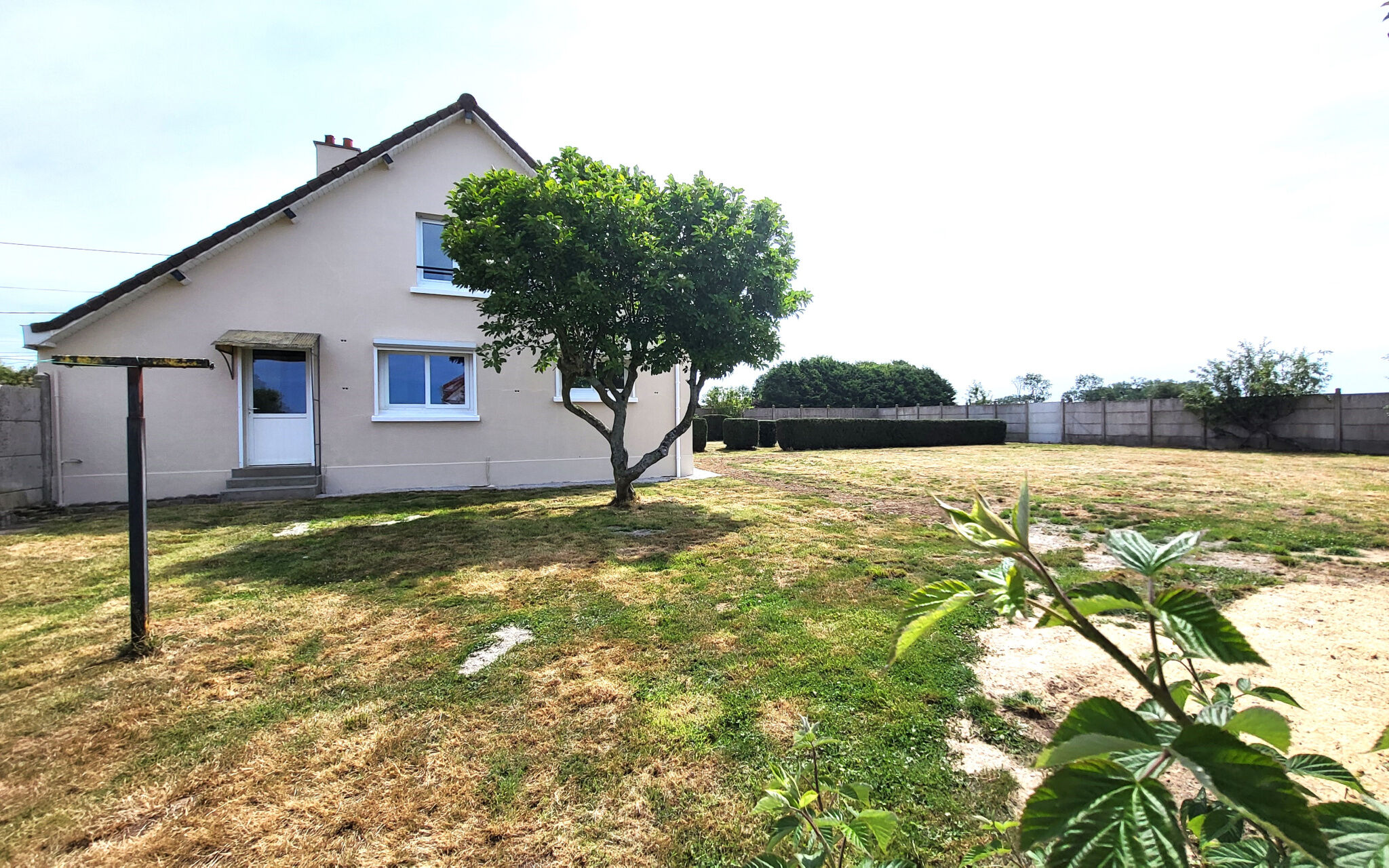 Photo 16 — L'AGENCE DES REMPARTS