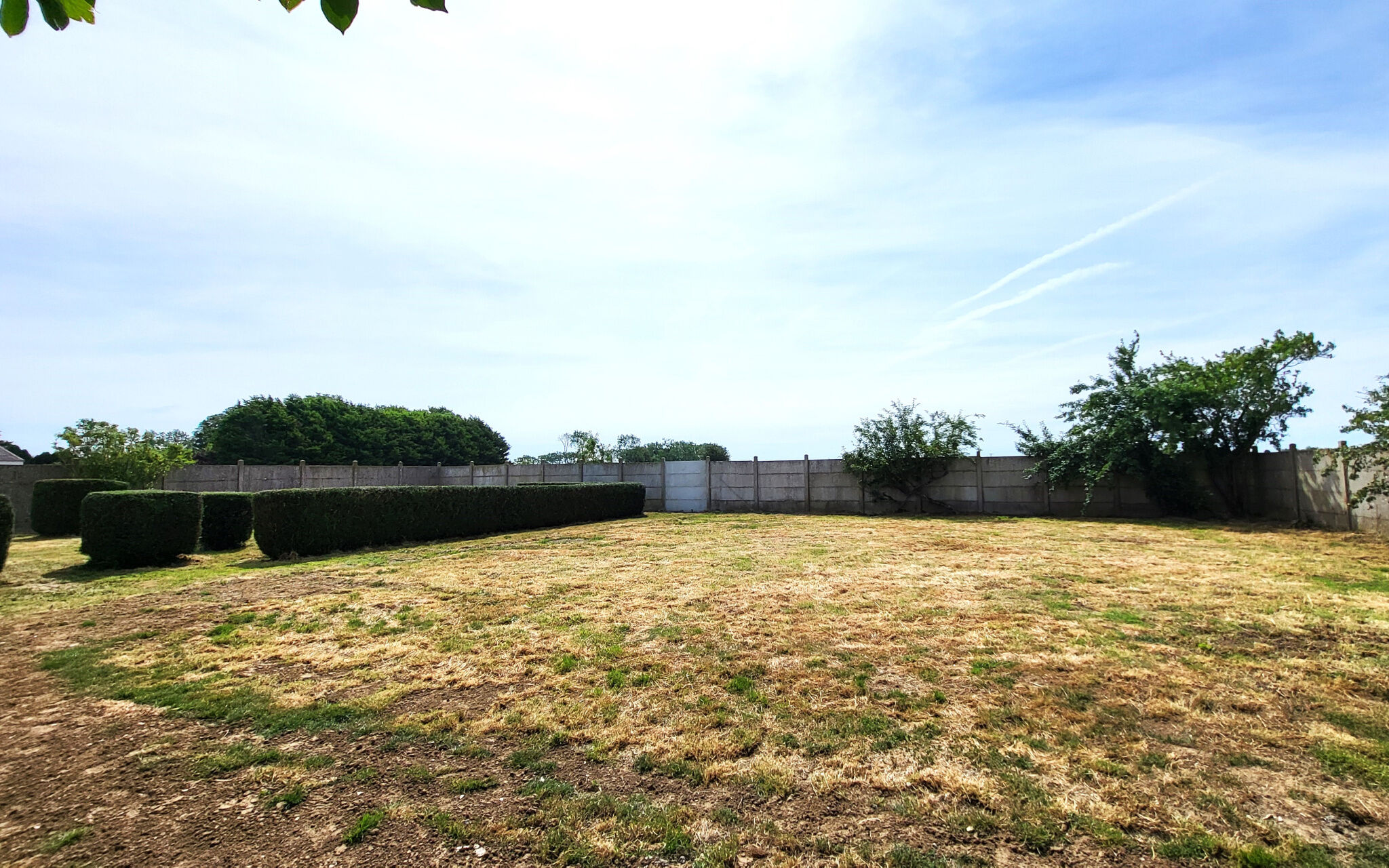 Photo 18 — L'AGENCE DES REMPARTS