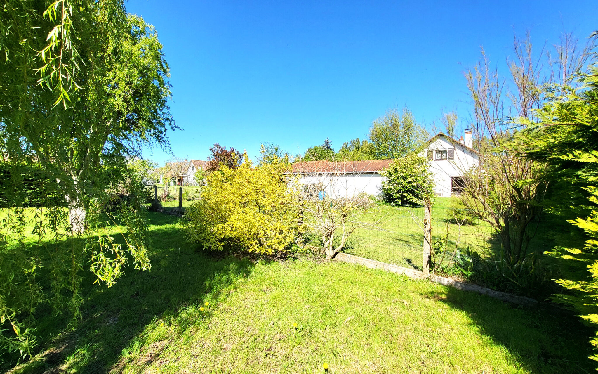Photo 16 — L'AGENCE DES REMPARTS