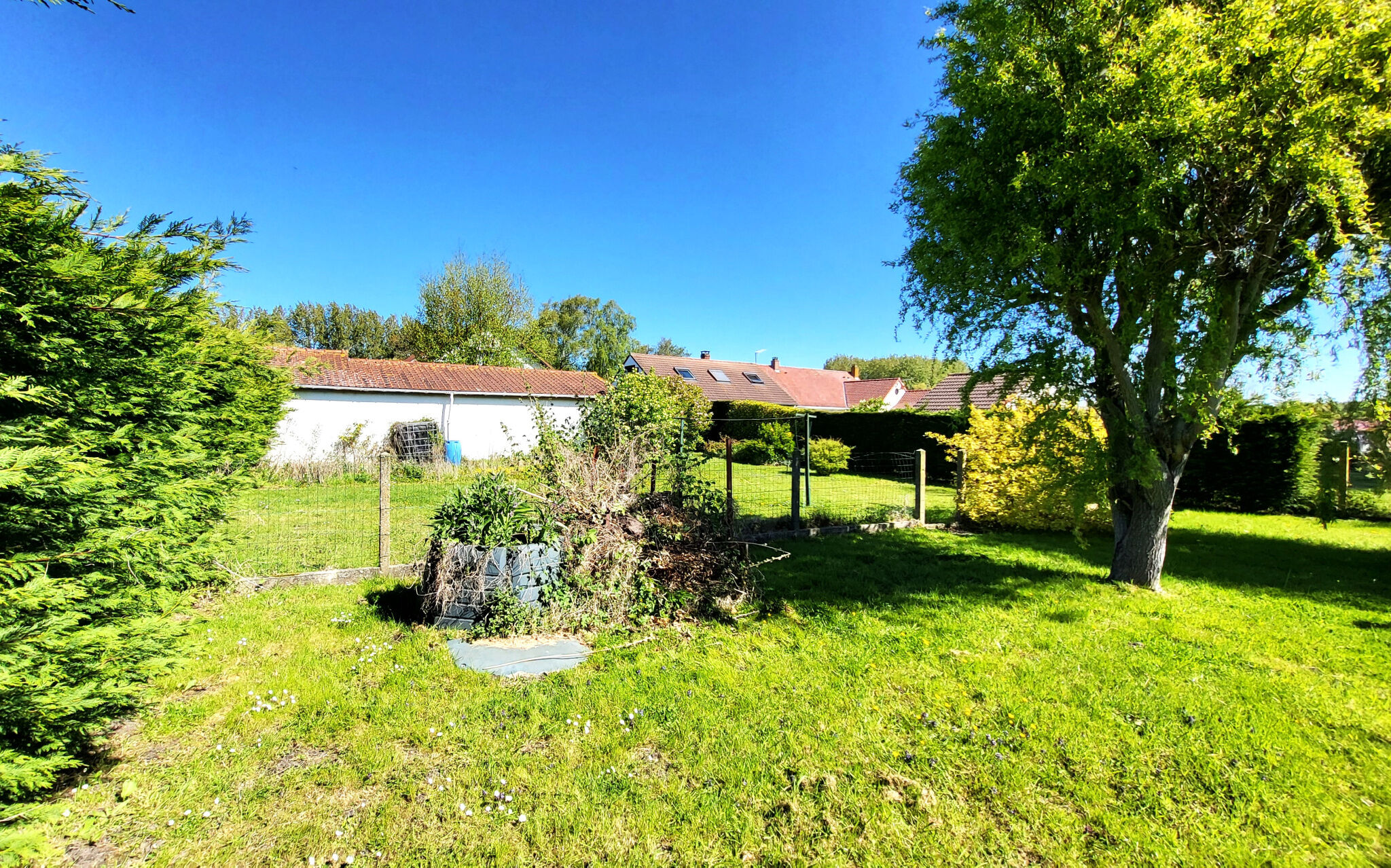 Photo 15 — L'AGENCE DES REMPARTS