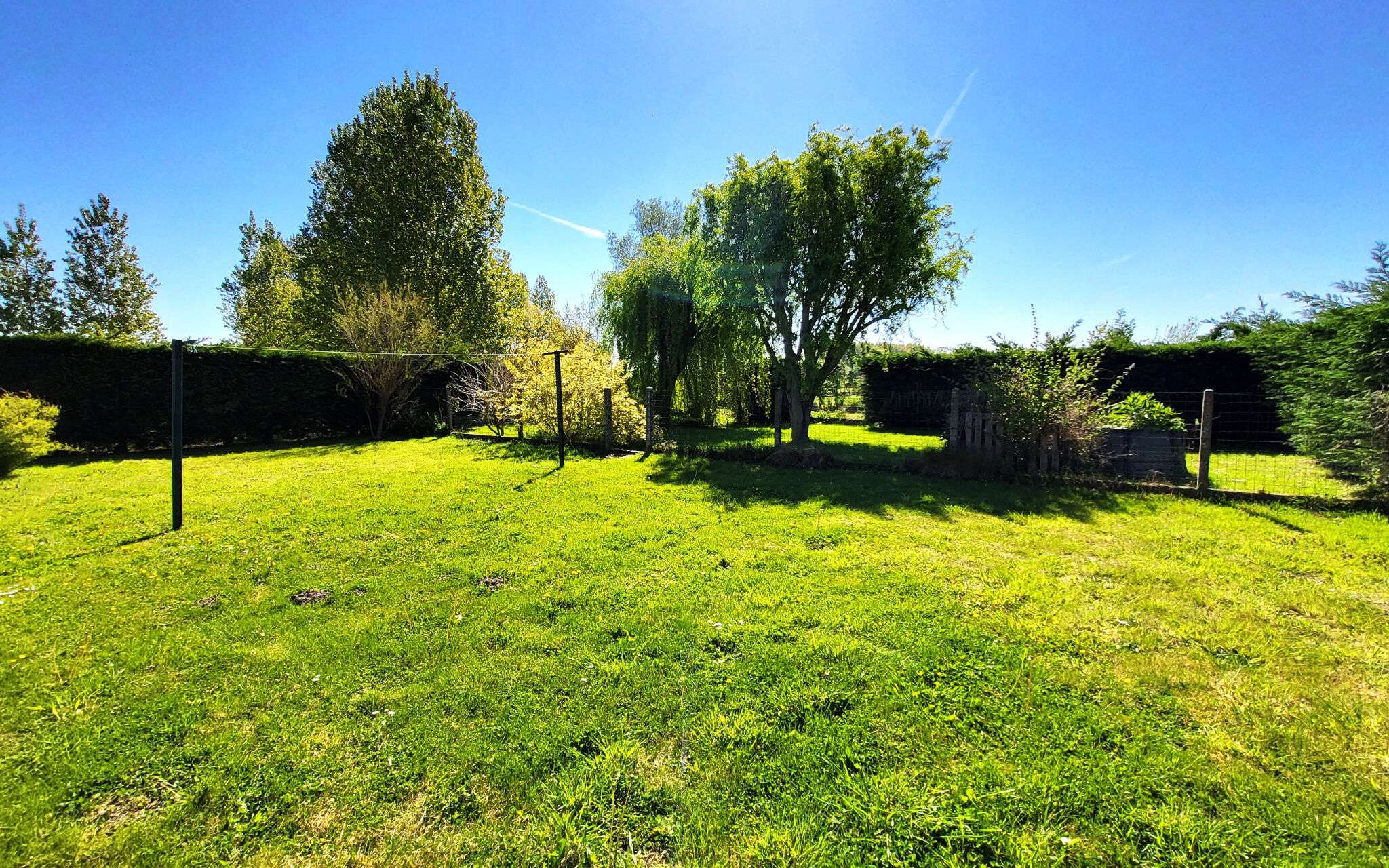 Photo 14 — L'AGENCE DES REMPARTS