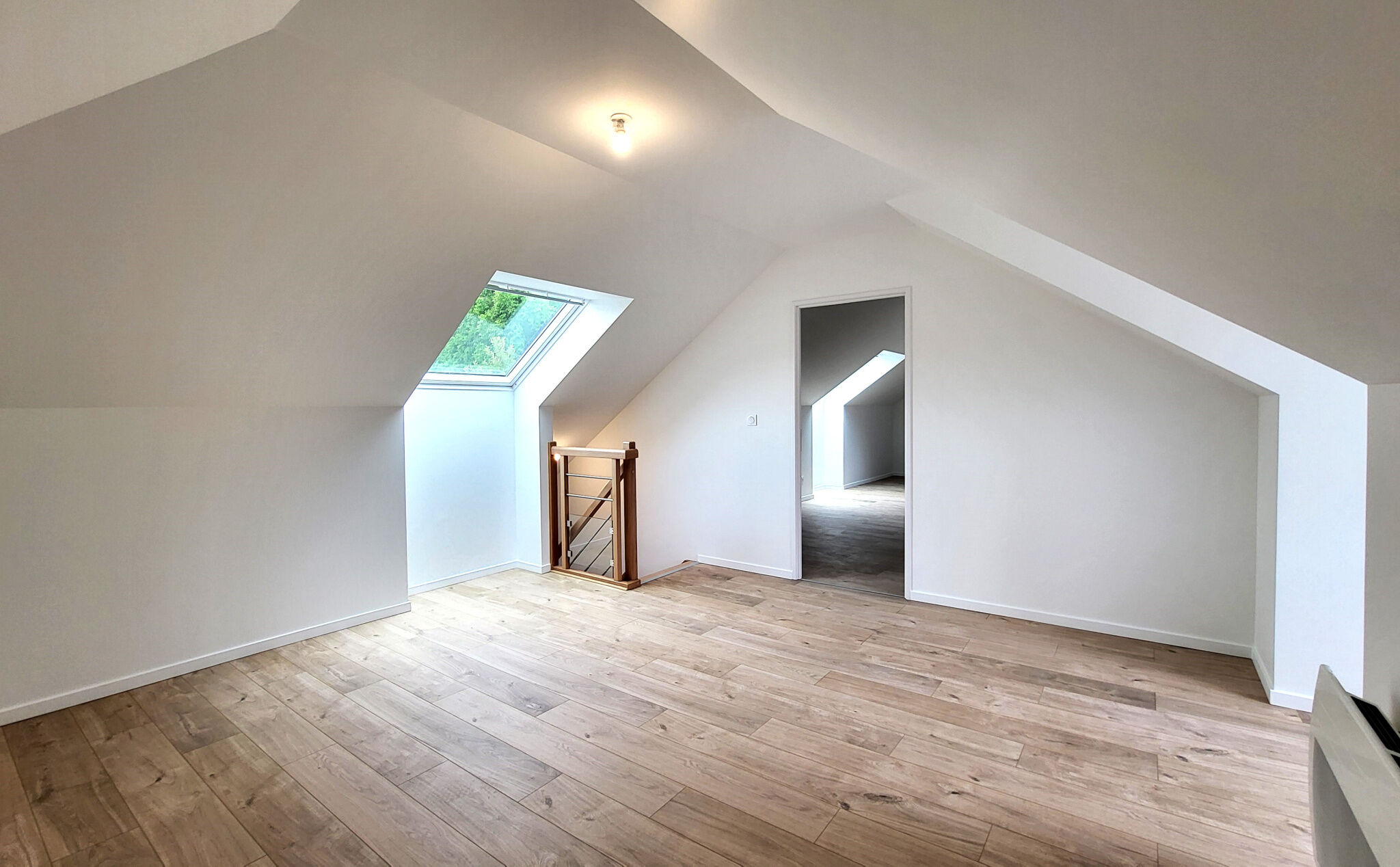 Photo 20 — L'AGENCE DES REMPARTS