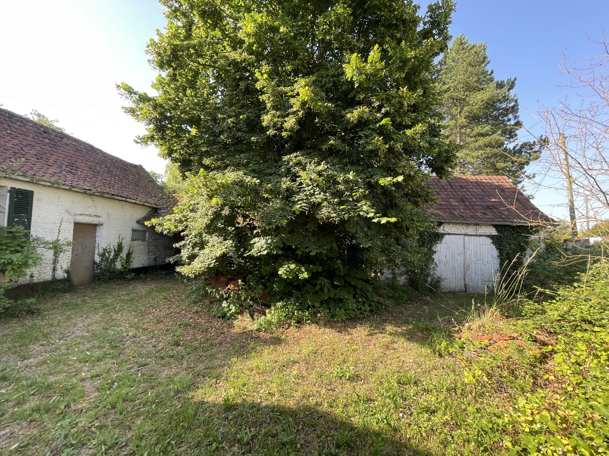 Photo 5 — L'AGENCE DES REMPARTS