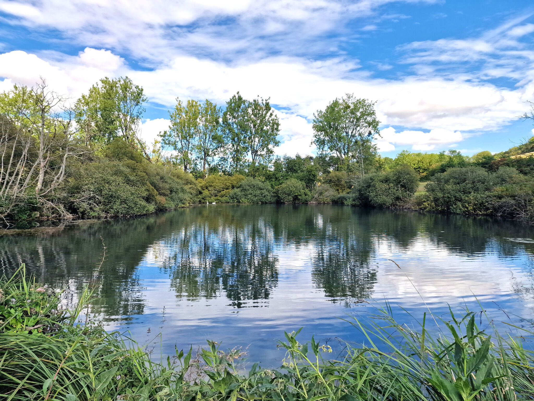 Photo 22 — L'AGENCE DES REMPARTS