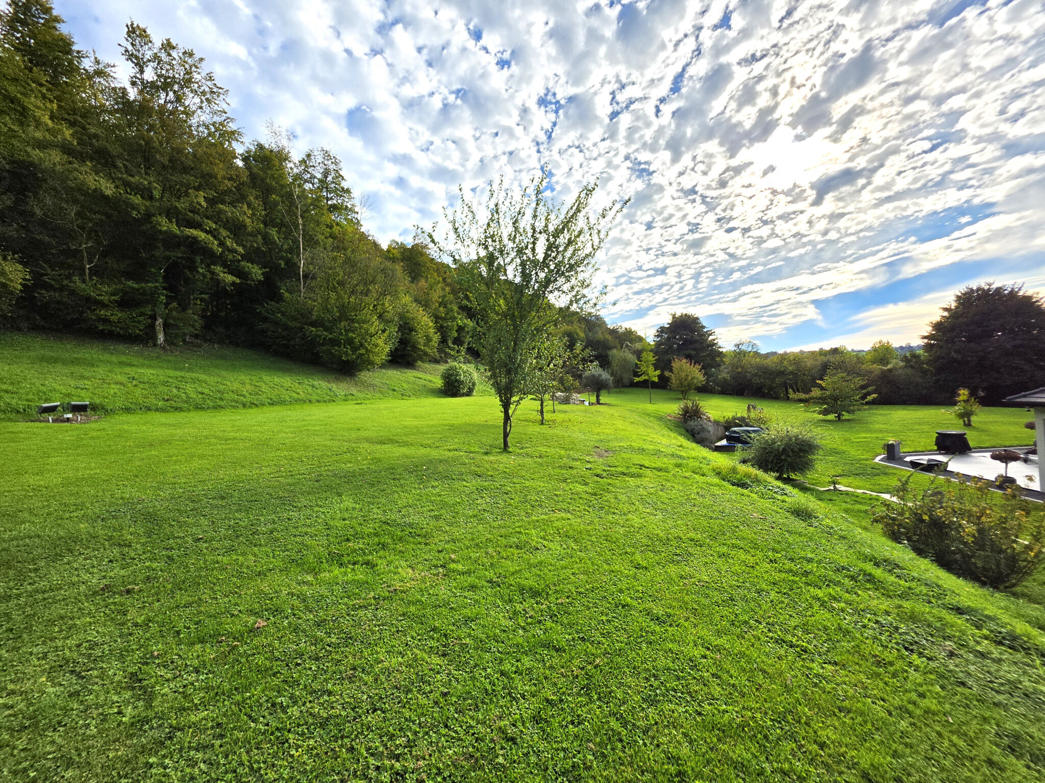 Photo 20 — L'AGENCE DES REMPARTS