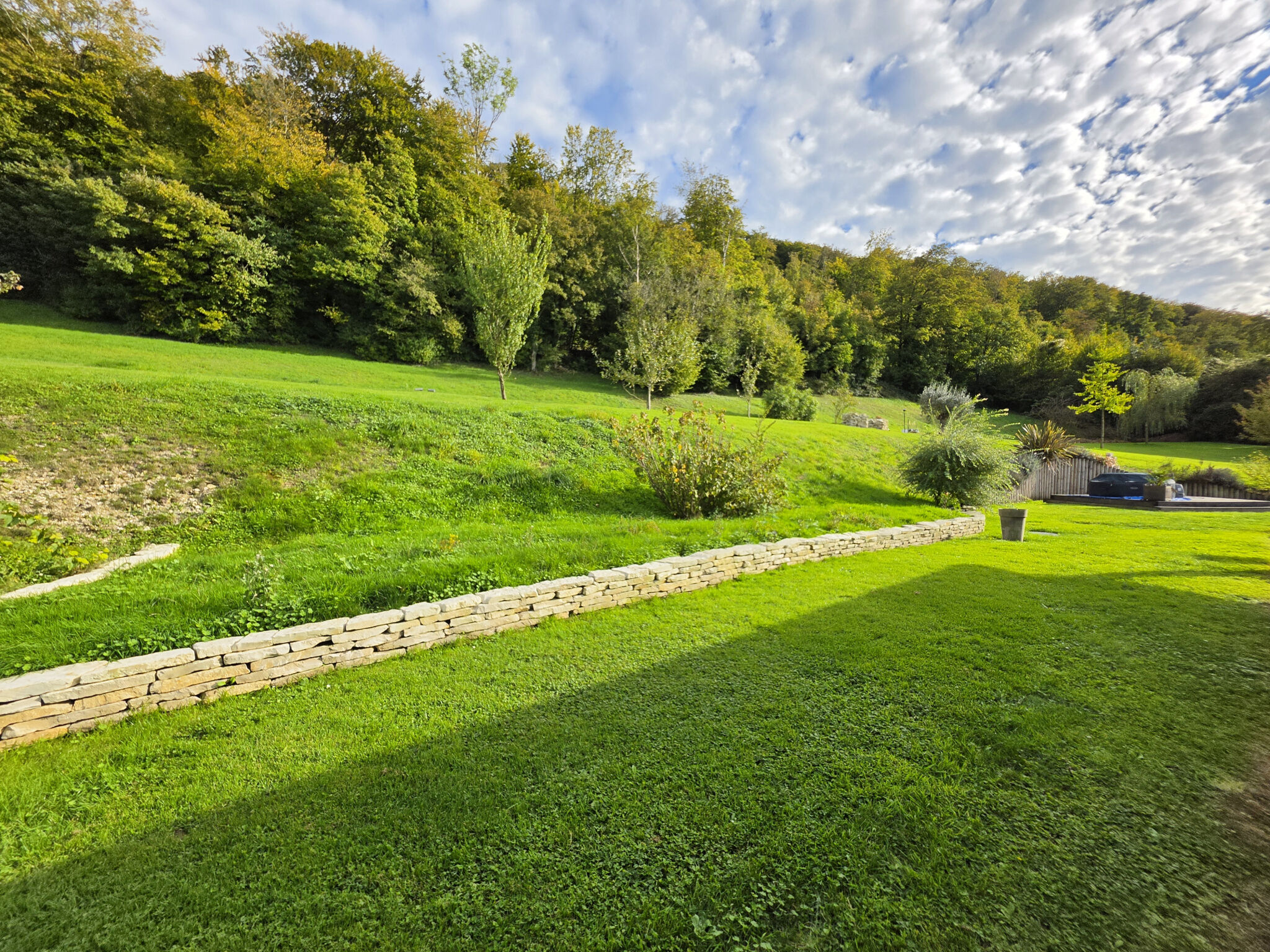 Photo 21 — L'AGENCE DES REMPARTS