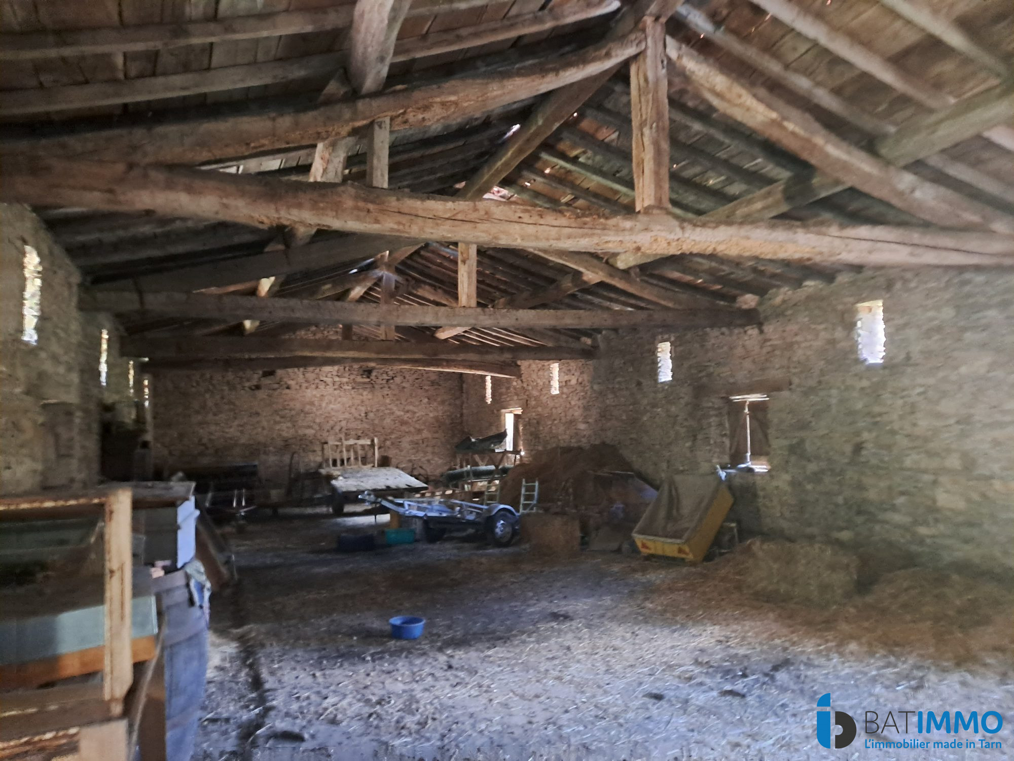 Photo 15 — BAT'IMMO FRANCE