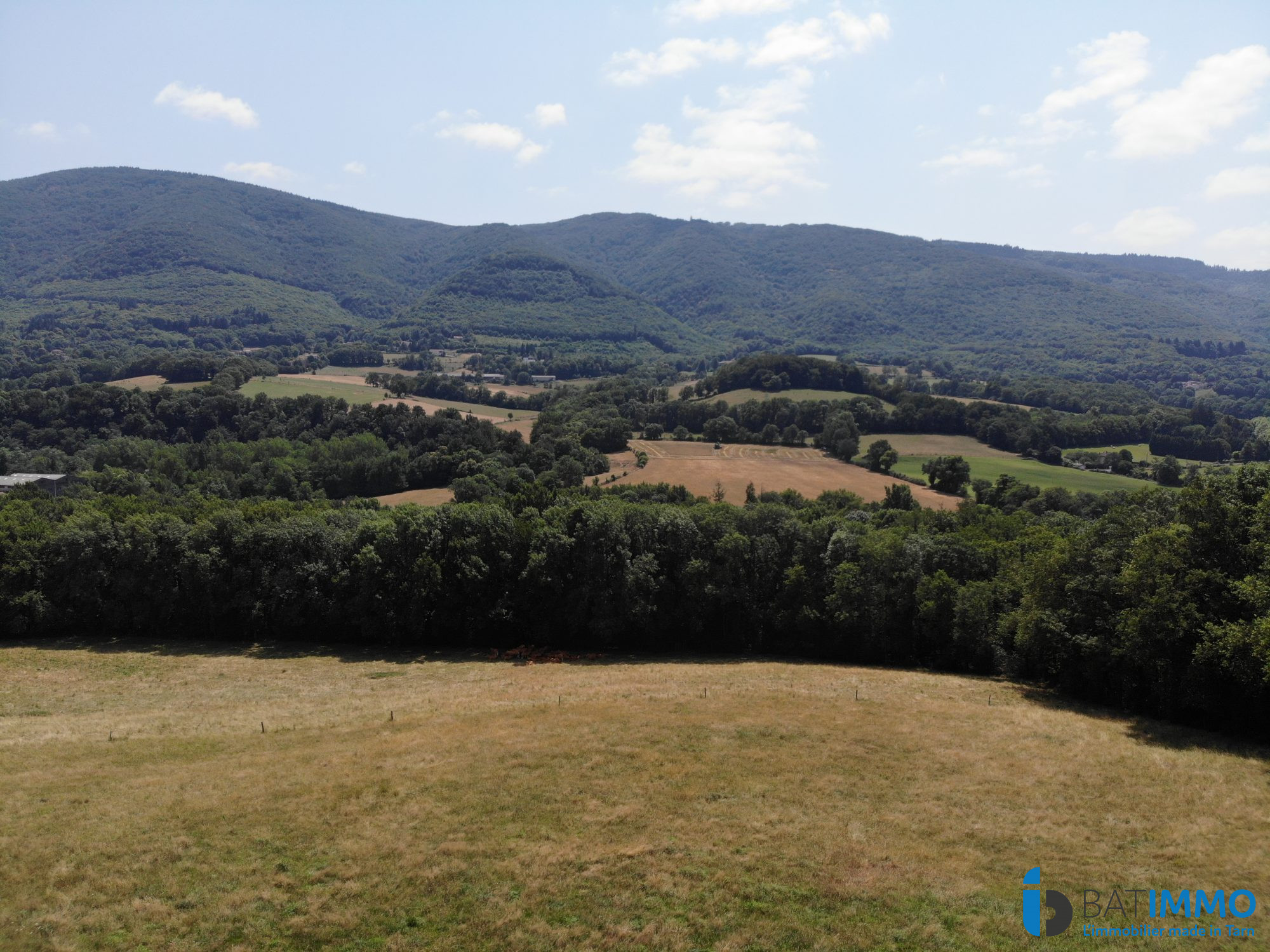 Photo 6 — BAT'IMMO FRANCE