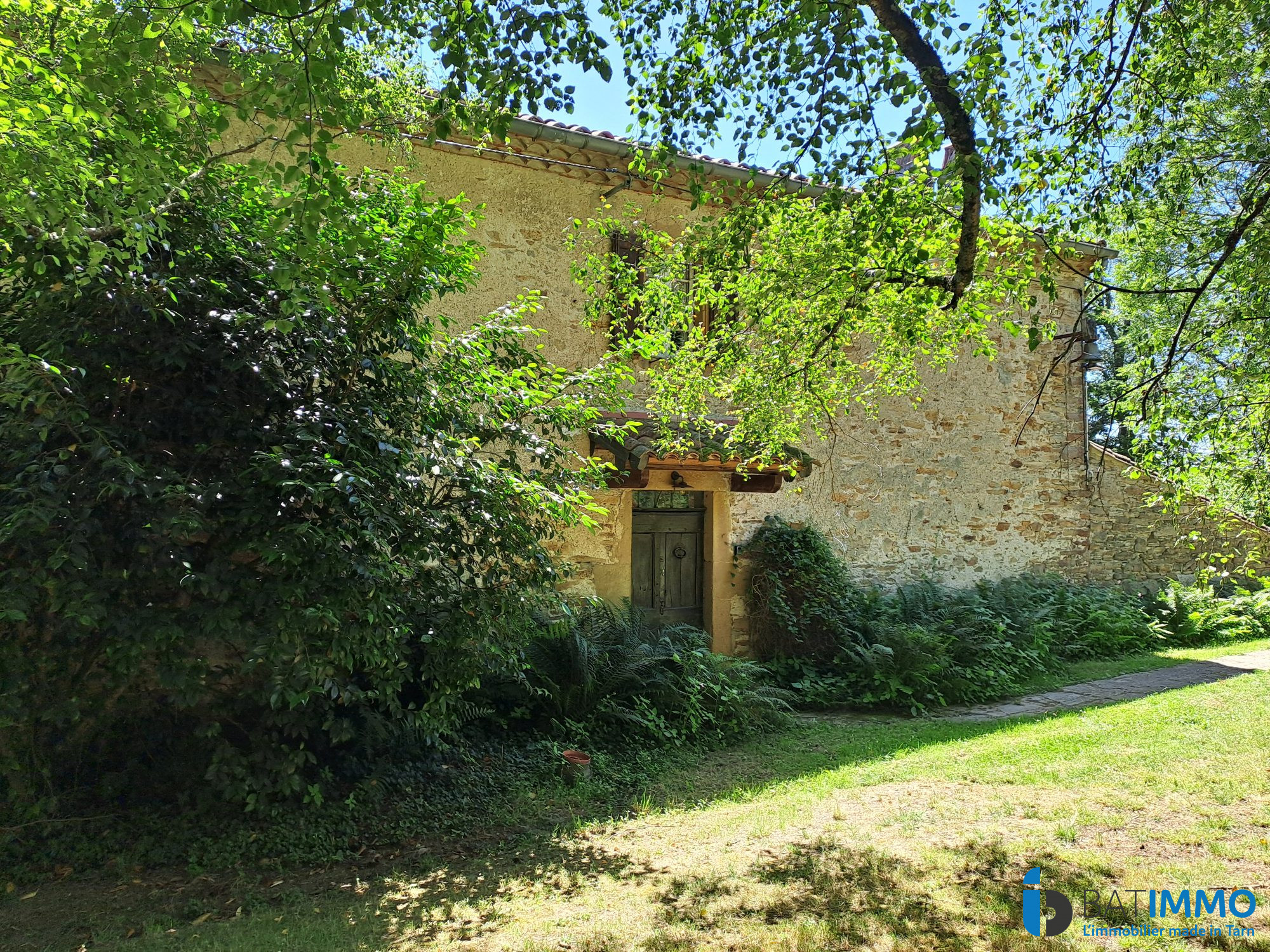 Photo 4 — BAT'IMMO FRANCE