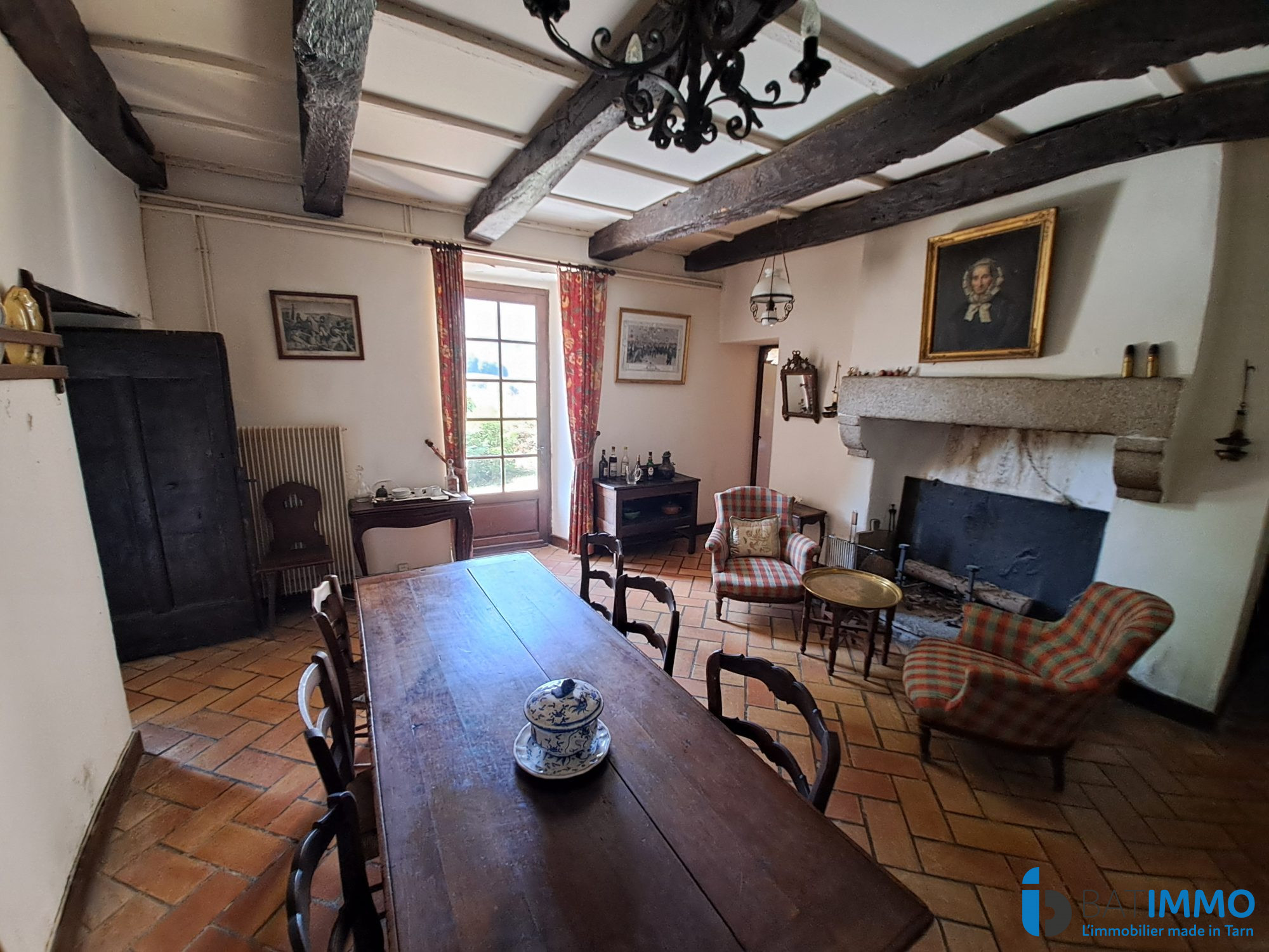 Photo 9 — BAT'IMMO FRANCE