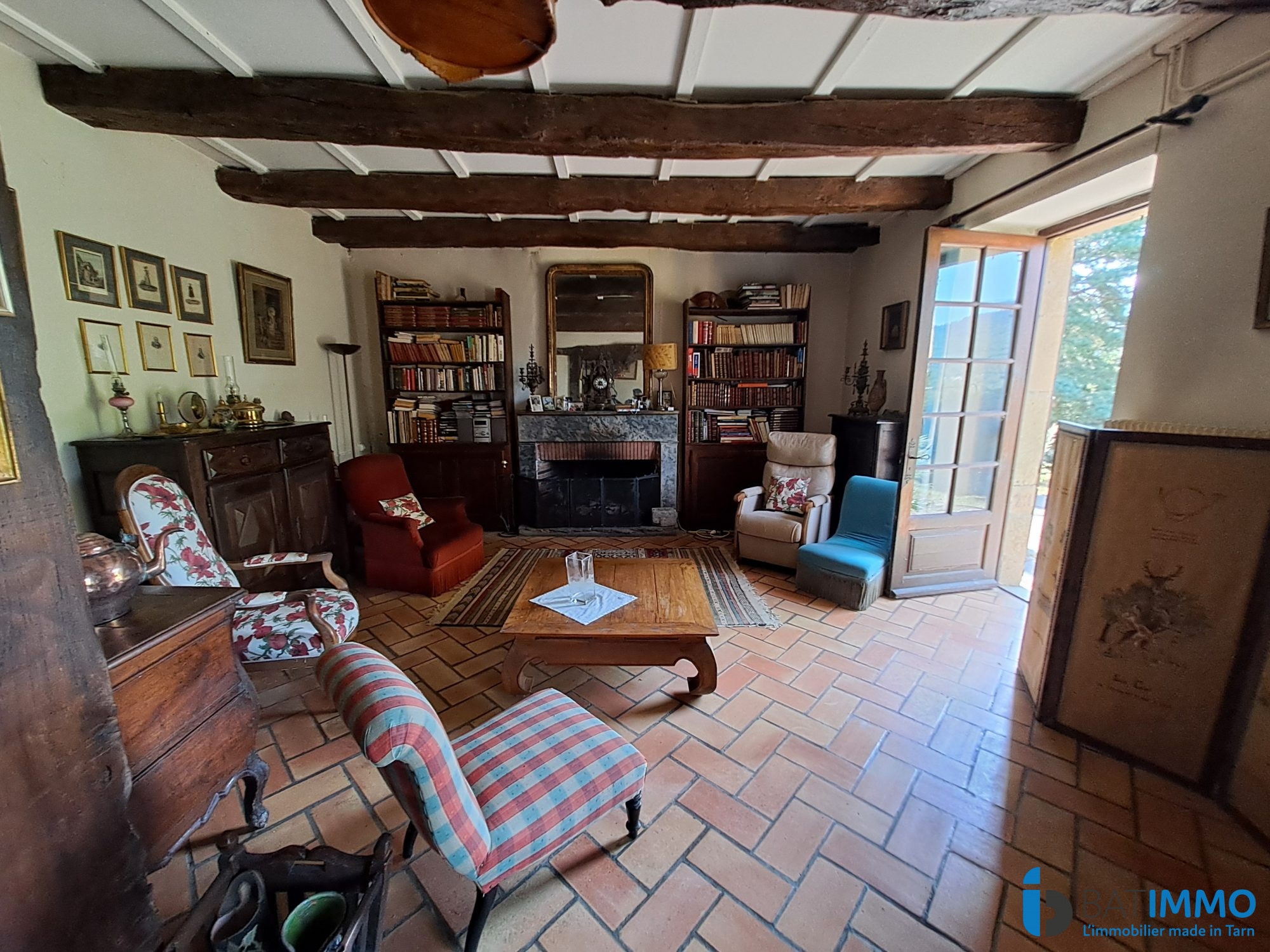 Photo 7 — BAT'IMMO FRANCE