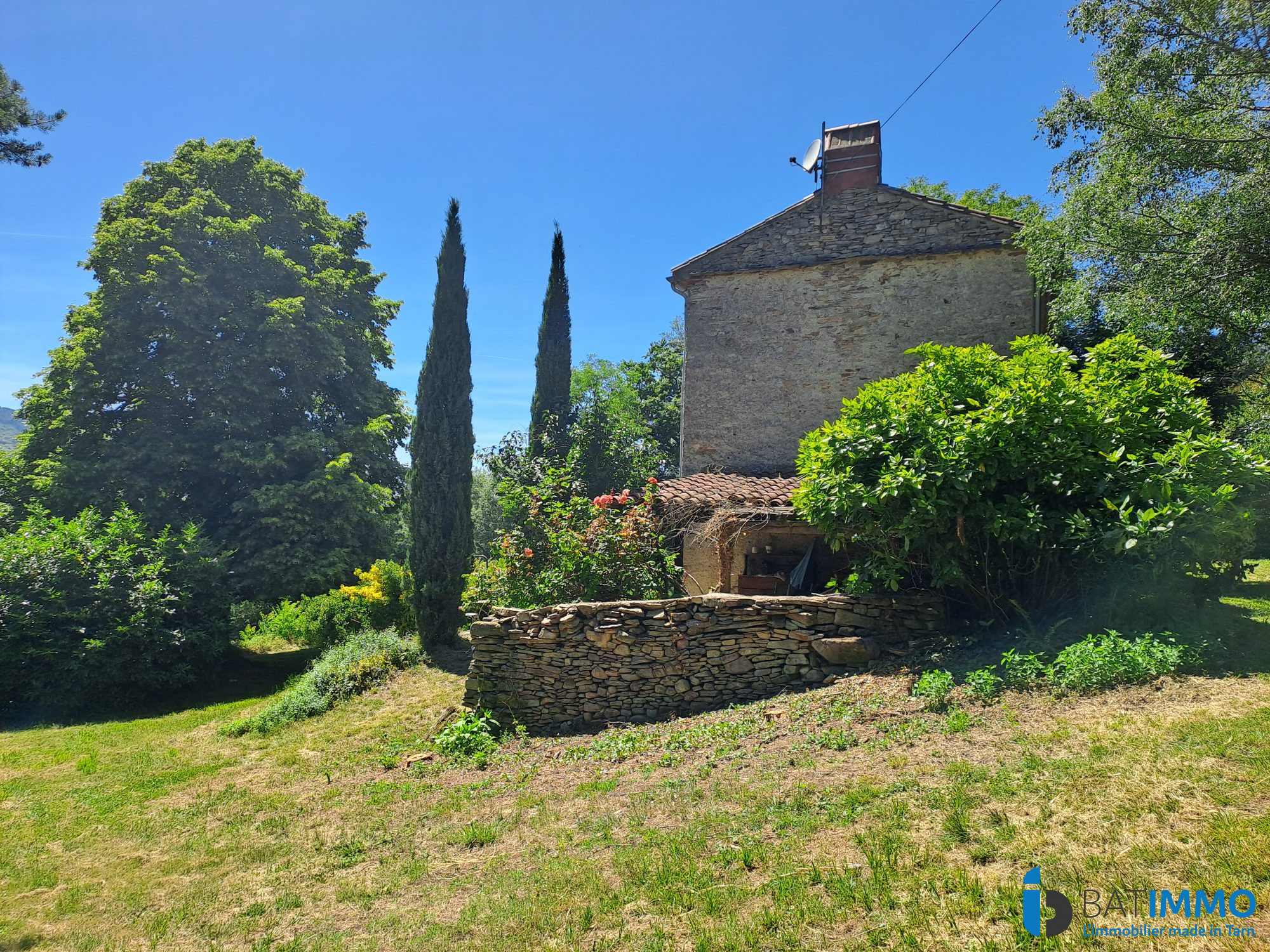 Photo 3 — BAT'IMMO FRANCE