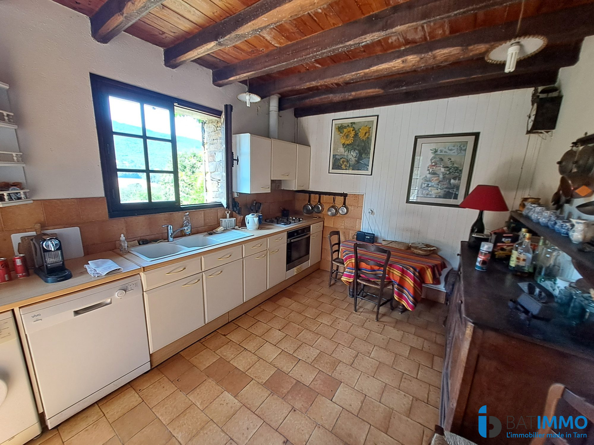 Photo 11 — BAT'IMMO FRANCE