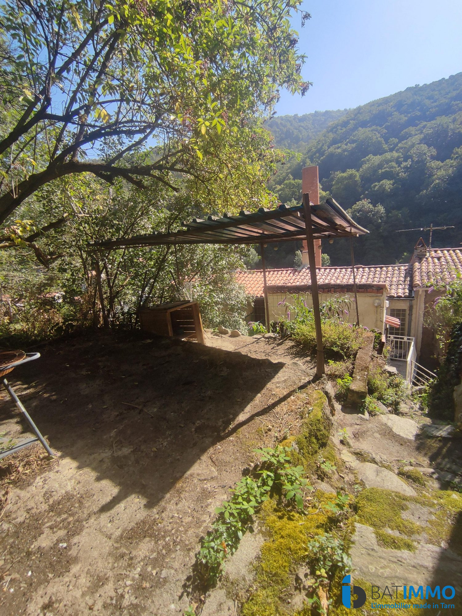 Photo 14 — BAT'IMMO FRANCE