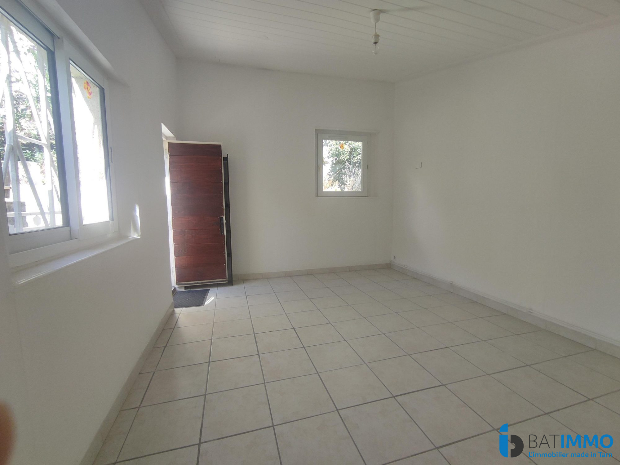 Photo 8 — BAT'IMMO FRANCE