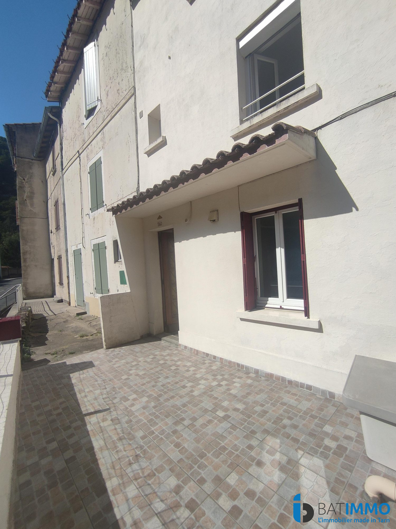 Photo 4 — BAT'IMMO FRANCE