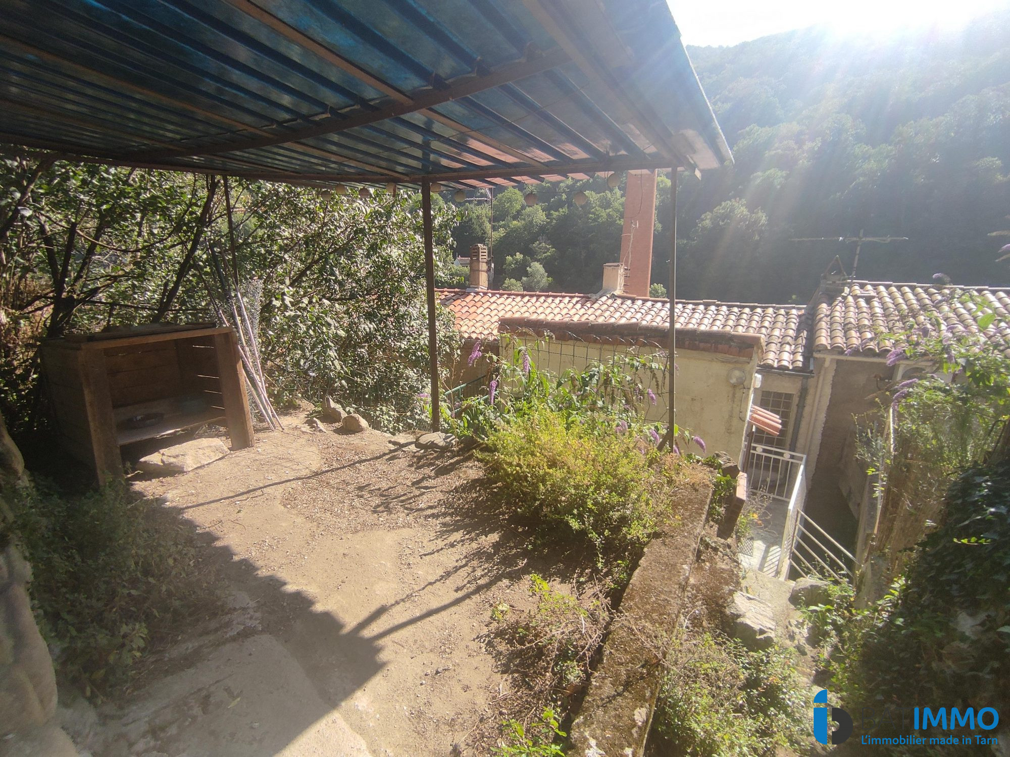 Photo 13 — BAT'IMMO FRANCE