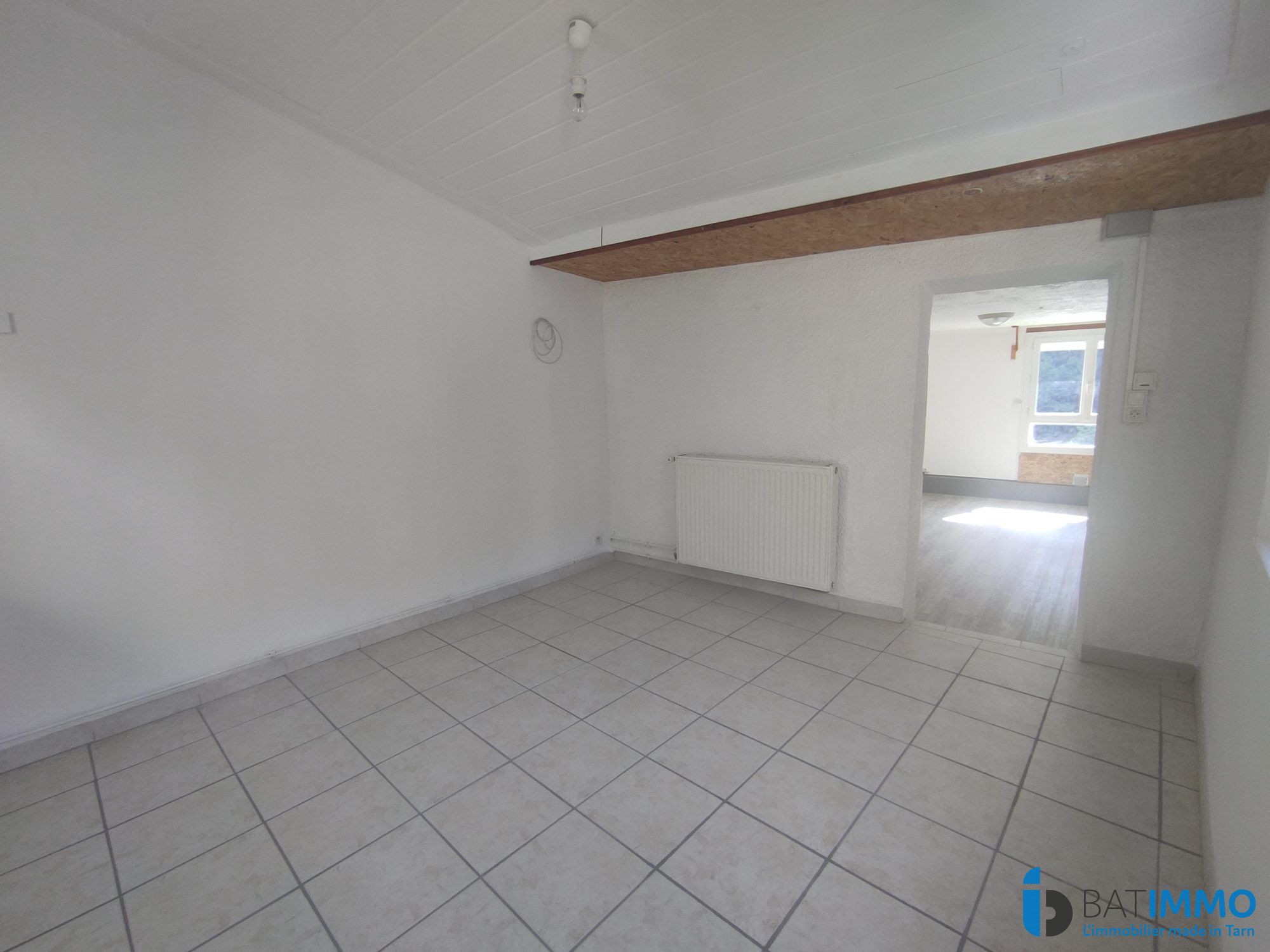 Photo 7 — BAT'IMMO FRANCE