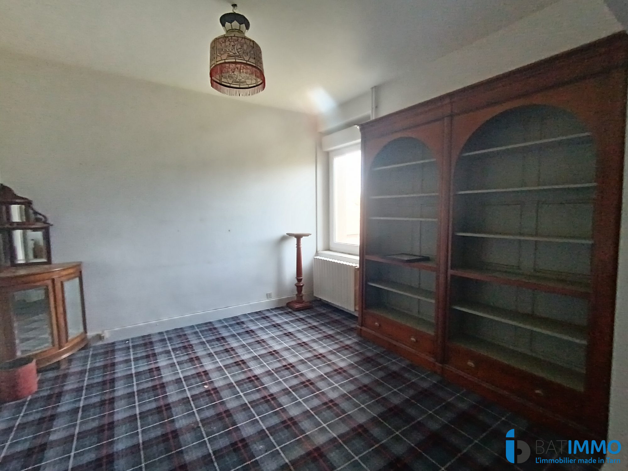 Photo 8 — BAT'IMMO FRANCE