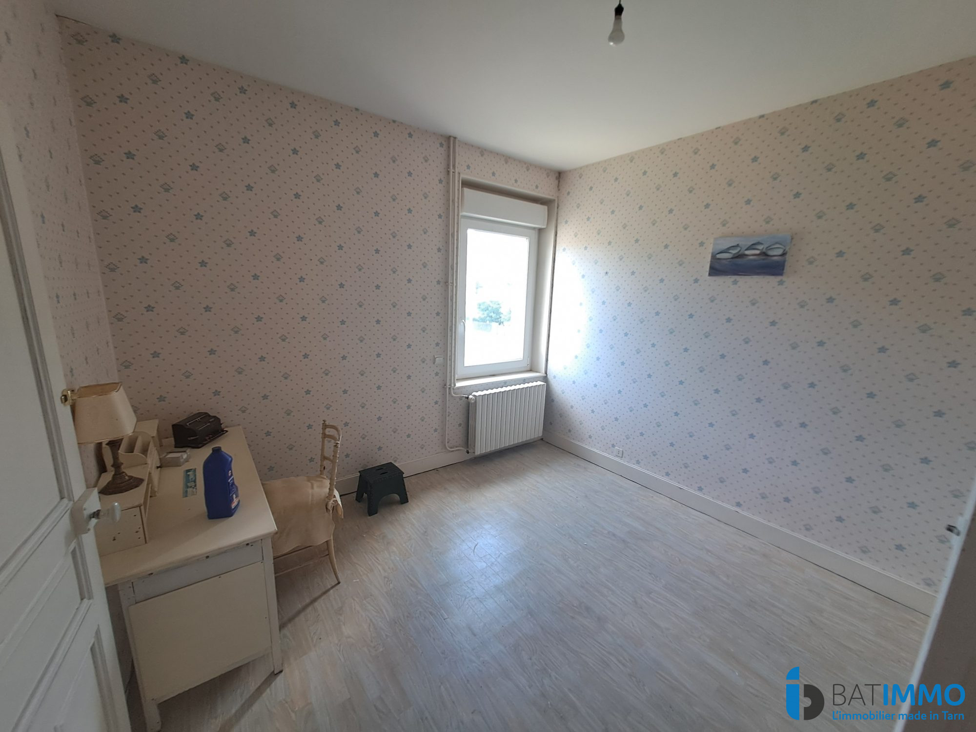 Photo 7 — BAT'IMMO FRANCE