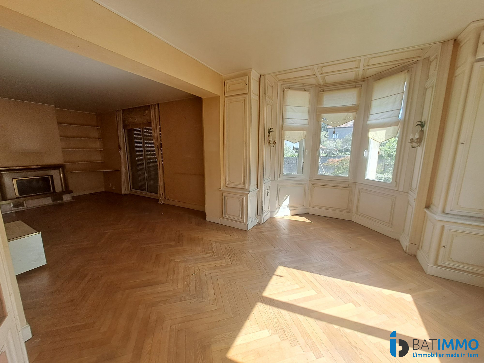 Photo 5 — BAT'IMMO FRANCE