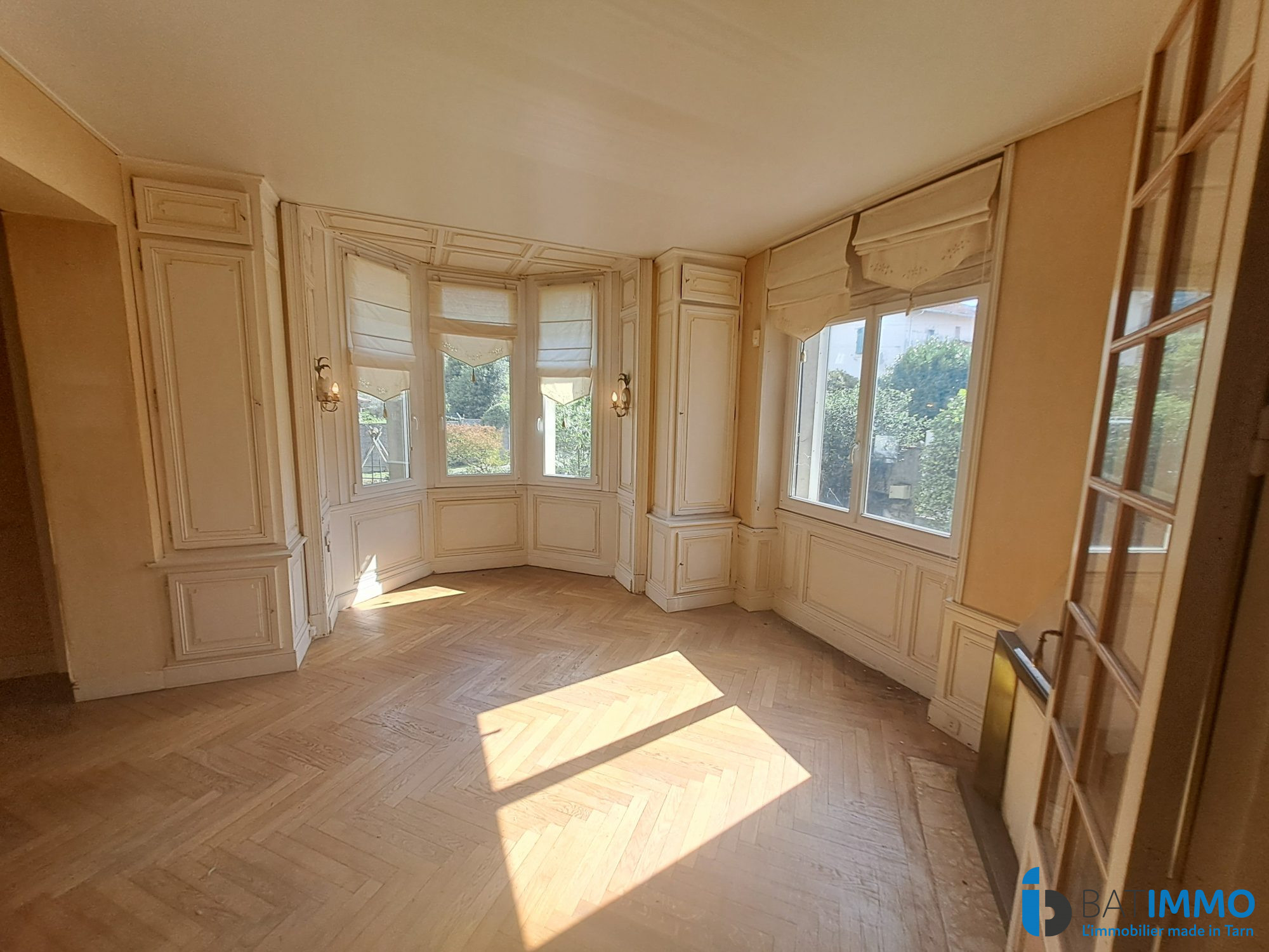 Photo 4 — BAT'IMMO FRANCE