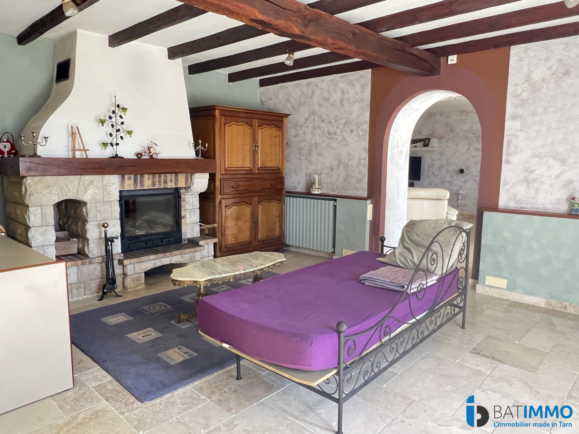 Photo 9 — BAT'IMMO FRANCE