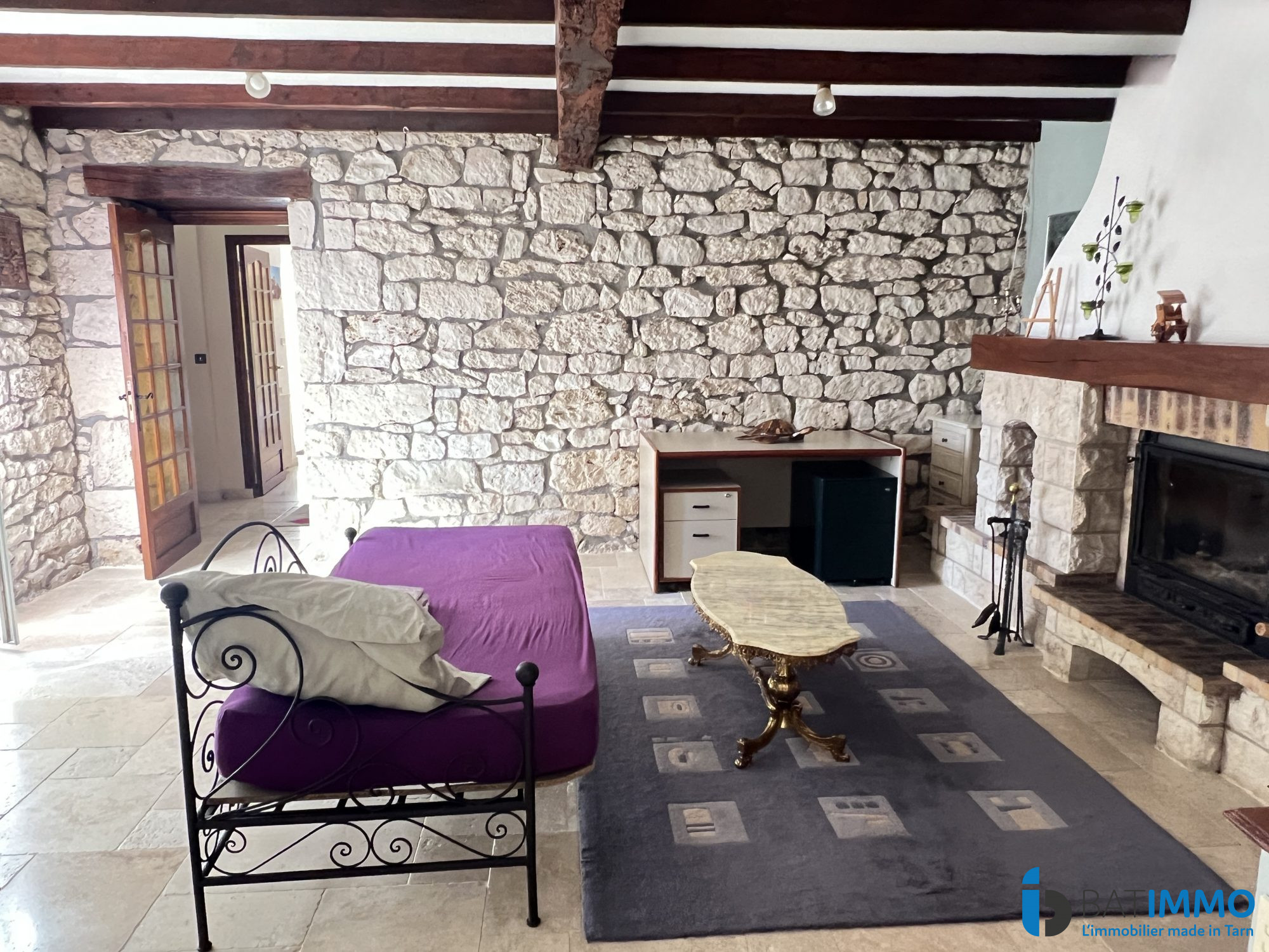 Photo 10 — BAT'IMMO FRANCE
