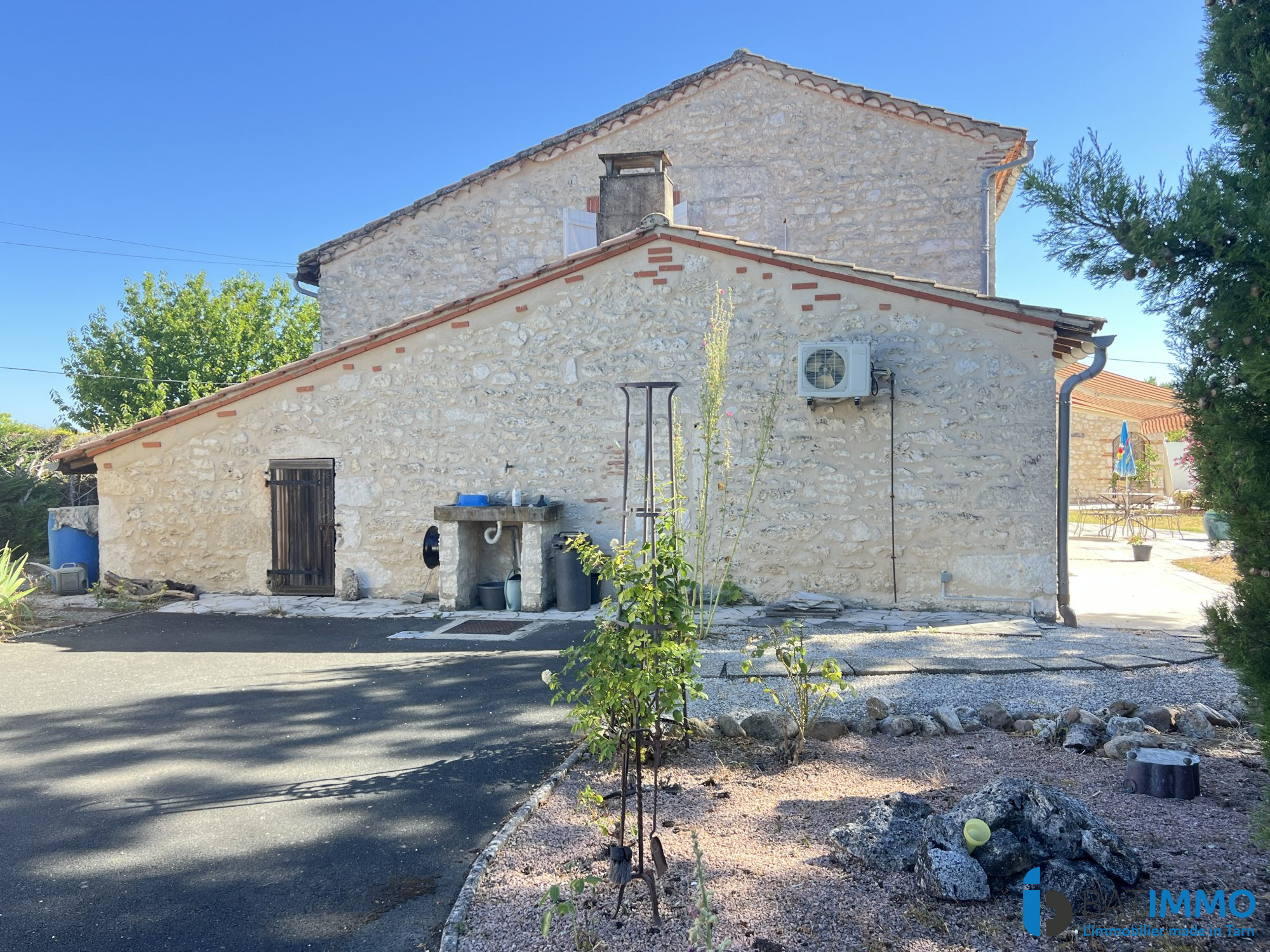 Photo 24 — BAT'IMMO FRANCE