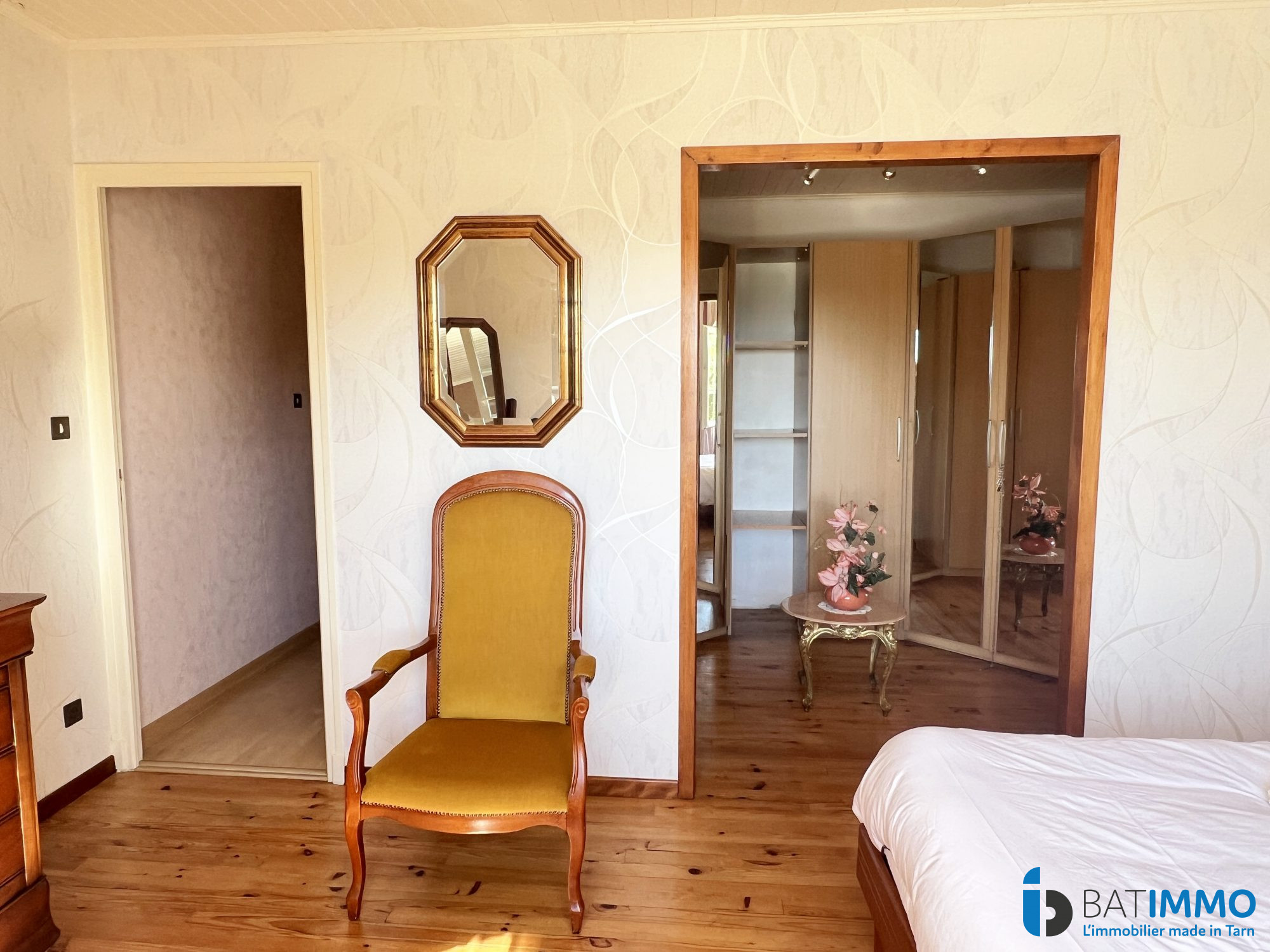 Photo 15 — BAT'IMMO FRANCE