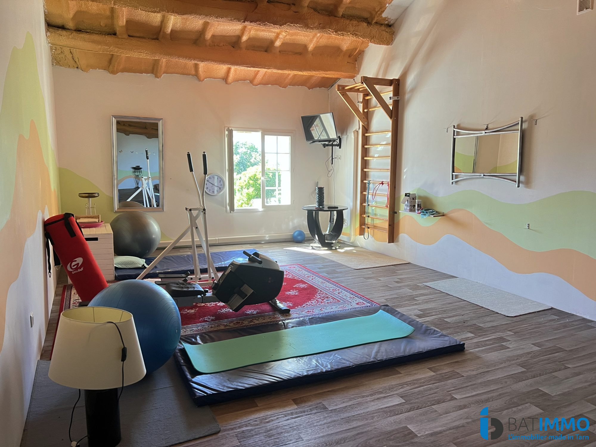 Photo 18 — BAT'IMMO FRANCE