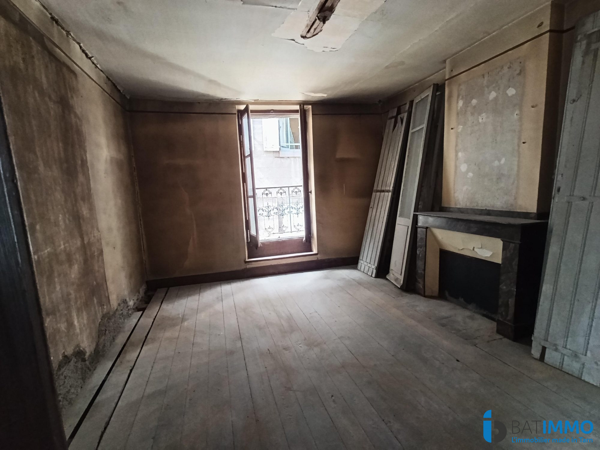 Photo 6 — BAT'IMMO FRANCE