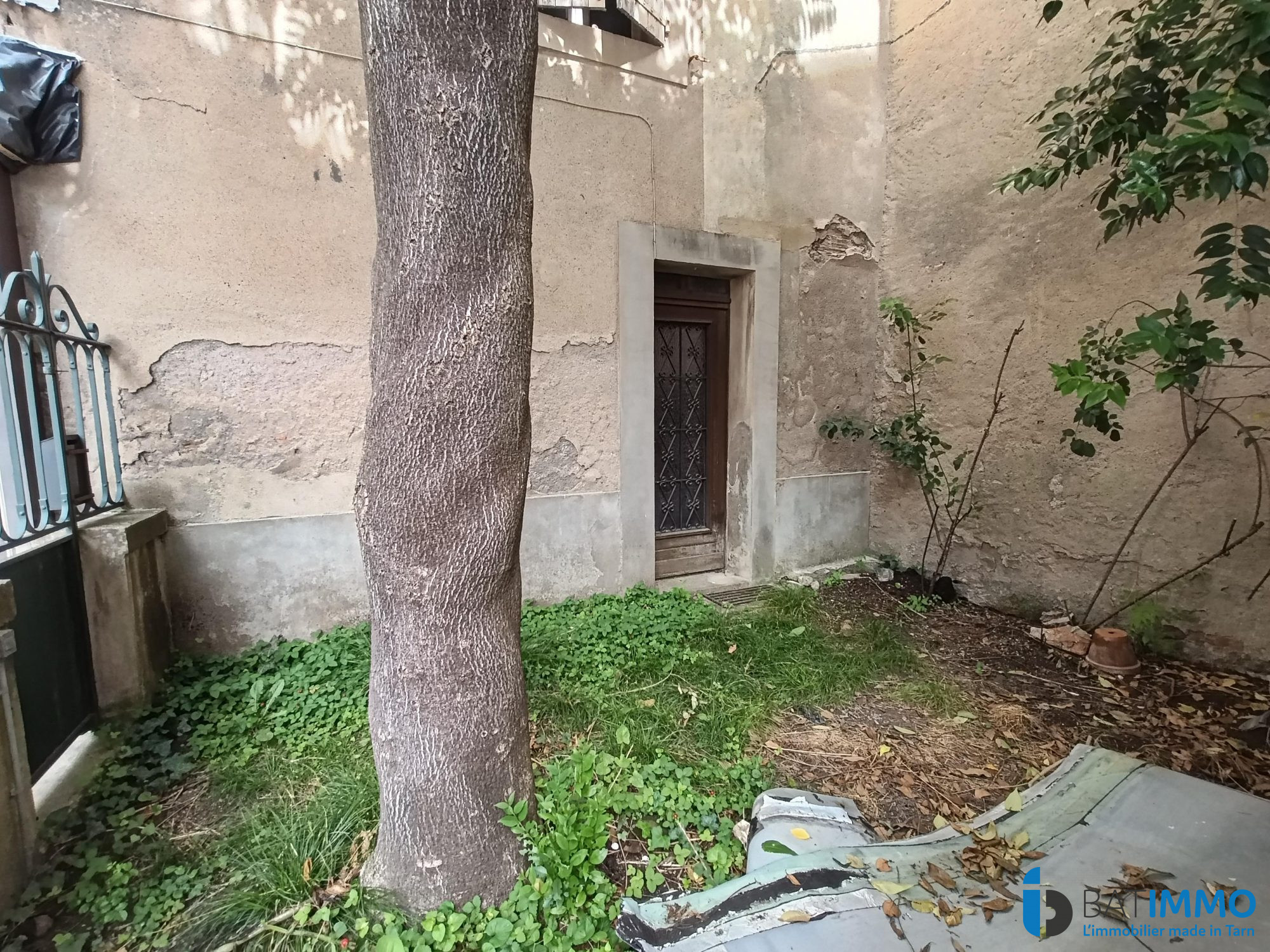 Photo 16 — BAT'IMMO FRANCE