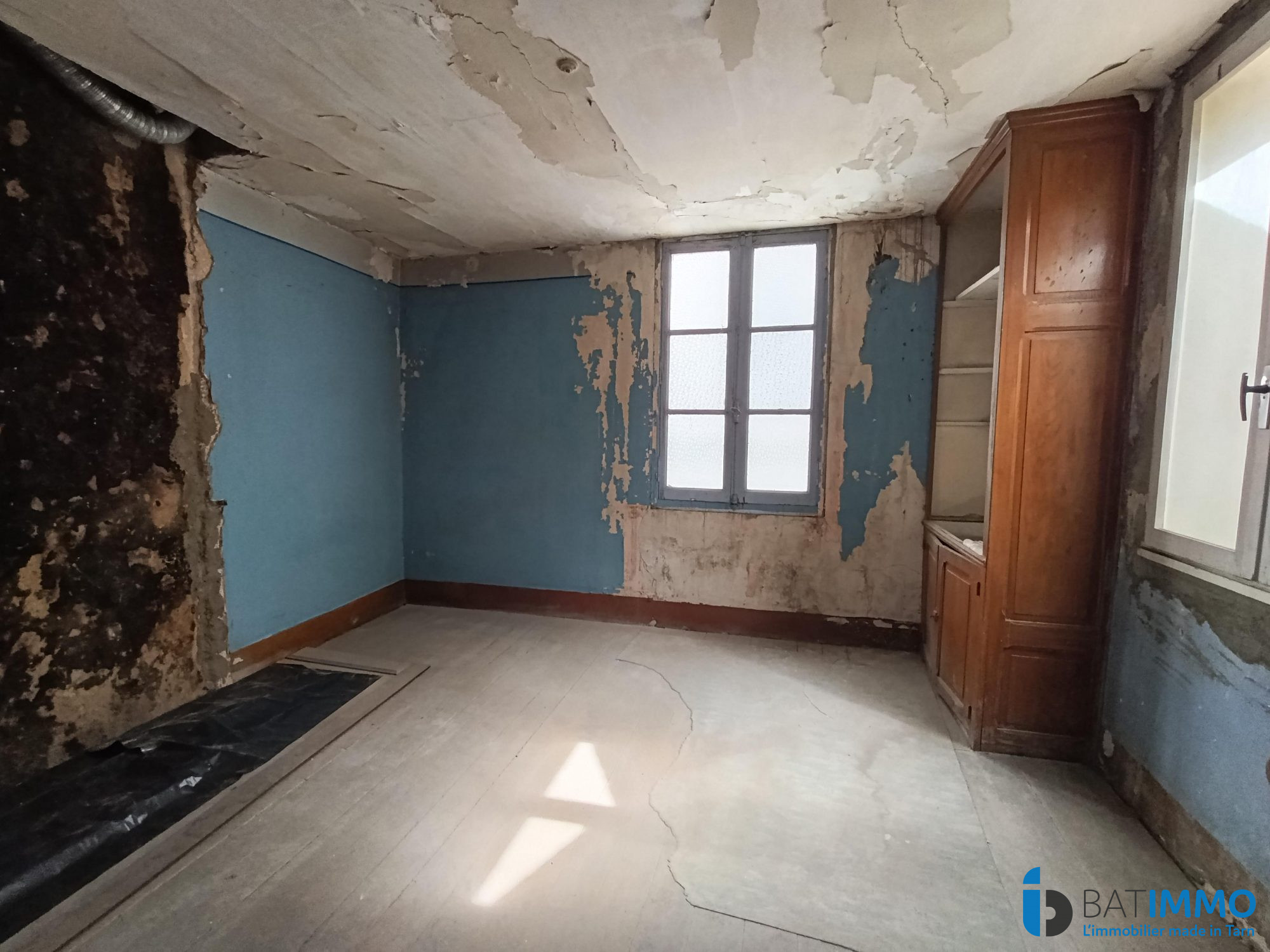 Photo 9 — BAT'IMMO FRANCE