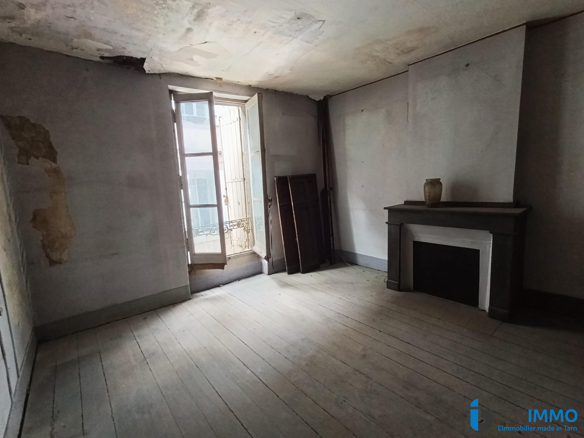 Photo 12 — BAT'IMMO FRANCE
