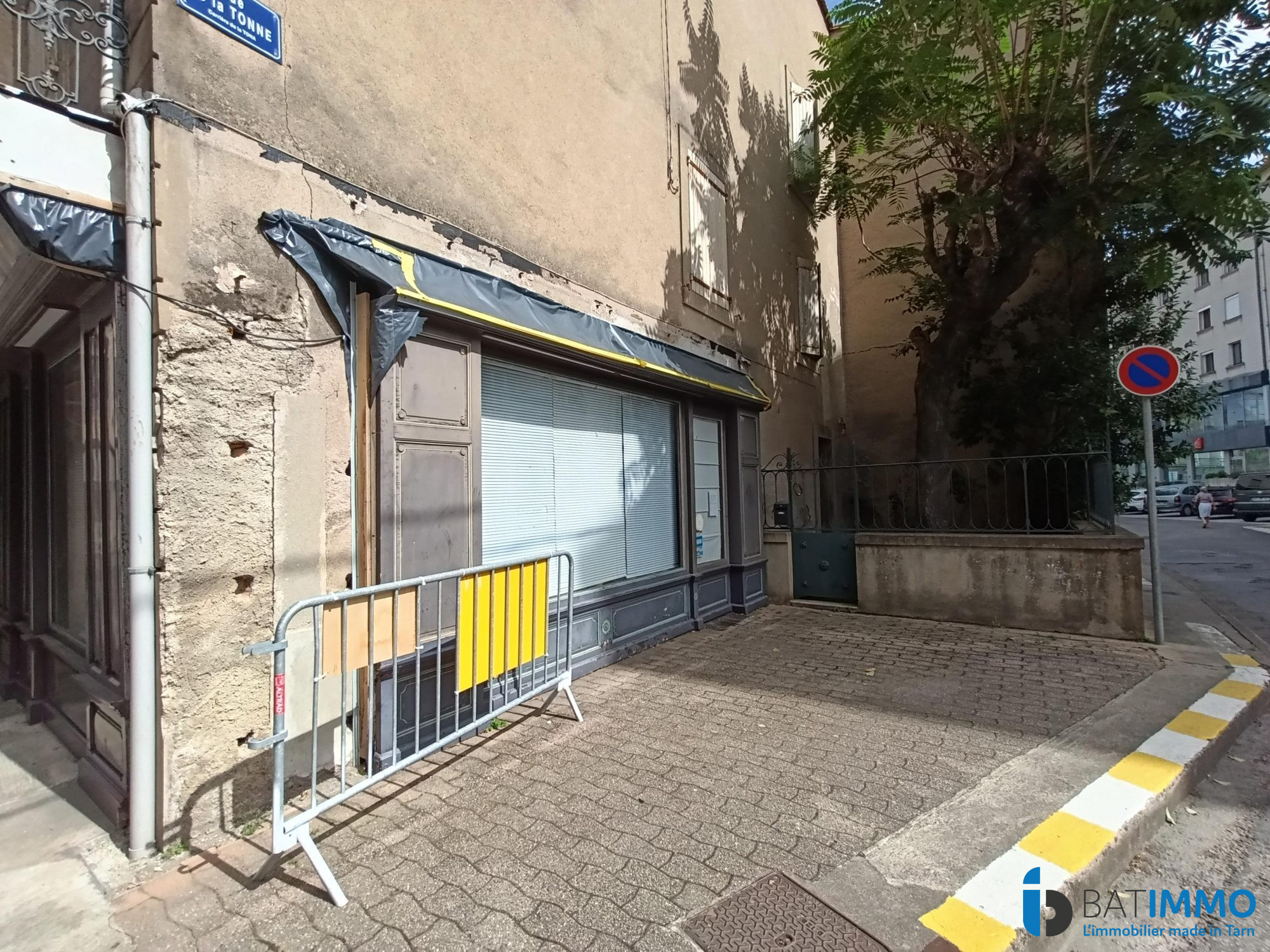 Photo 2 — BAT'IMMO FRANCE