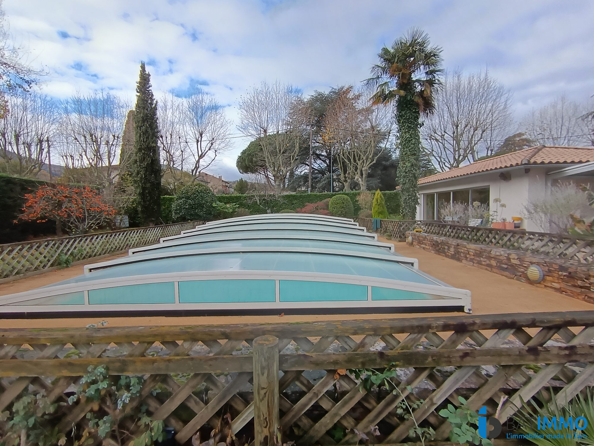 Photo 9 — BAT'IMMO FRANCE