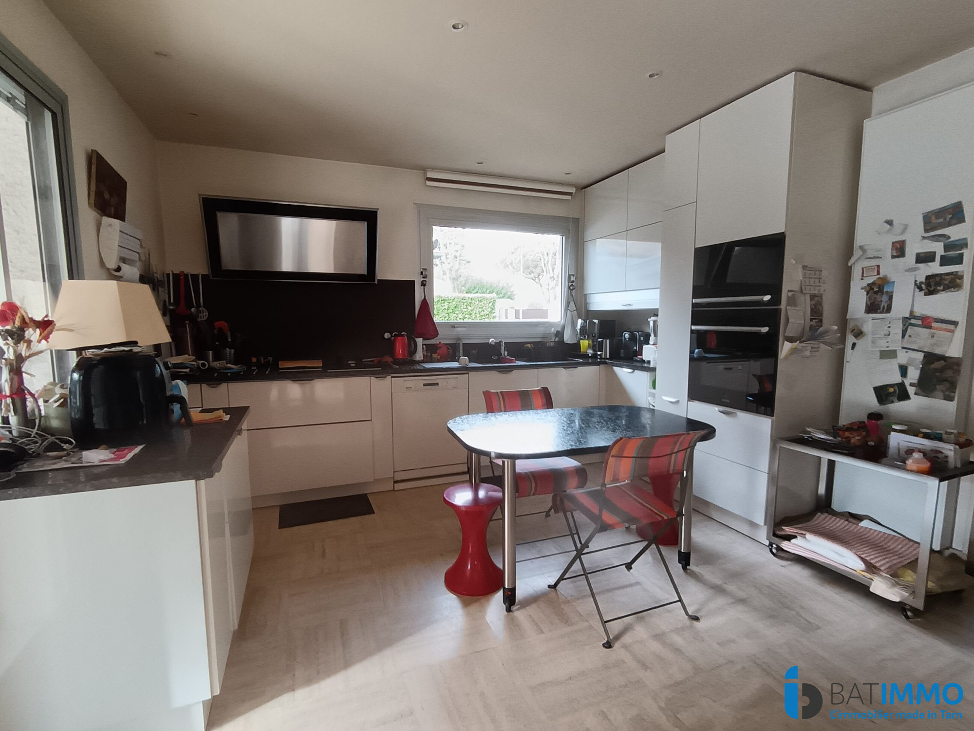 Photo 15 — BAT'IMMO FRANCE