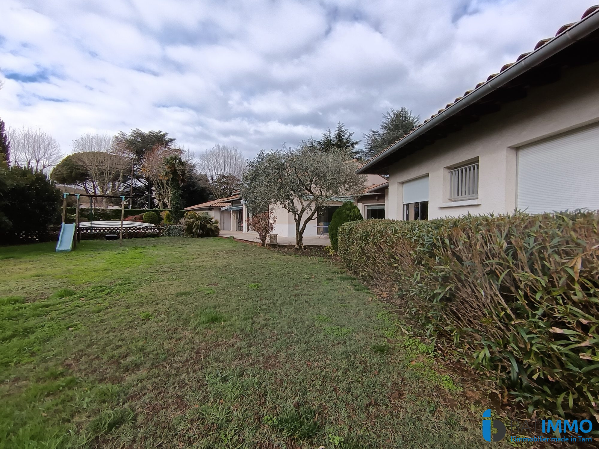 Photo 7 — BAT'IMMO FRANCE