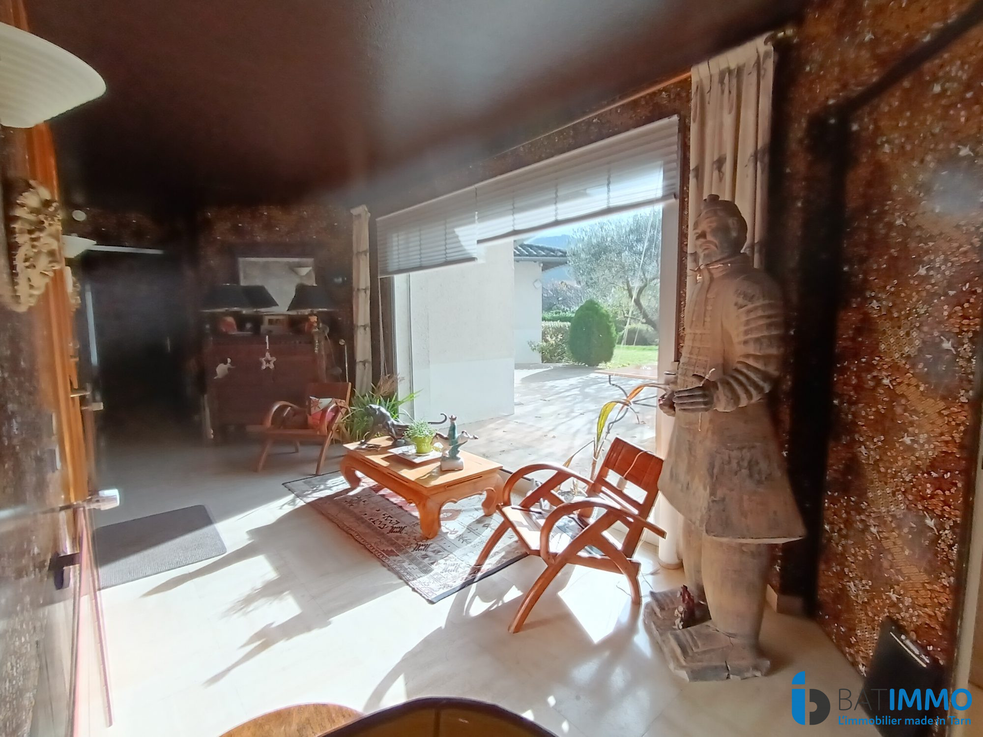 Photo 19 — BAT'IMMO FRANCE