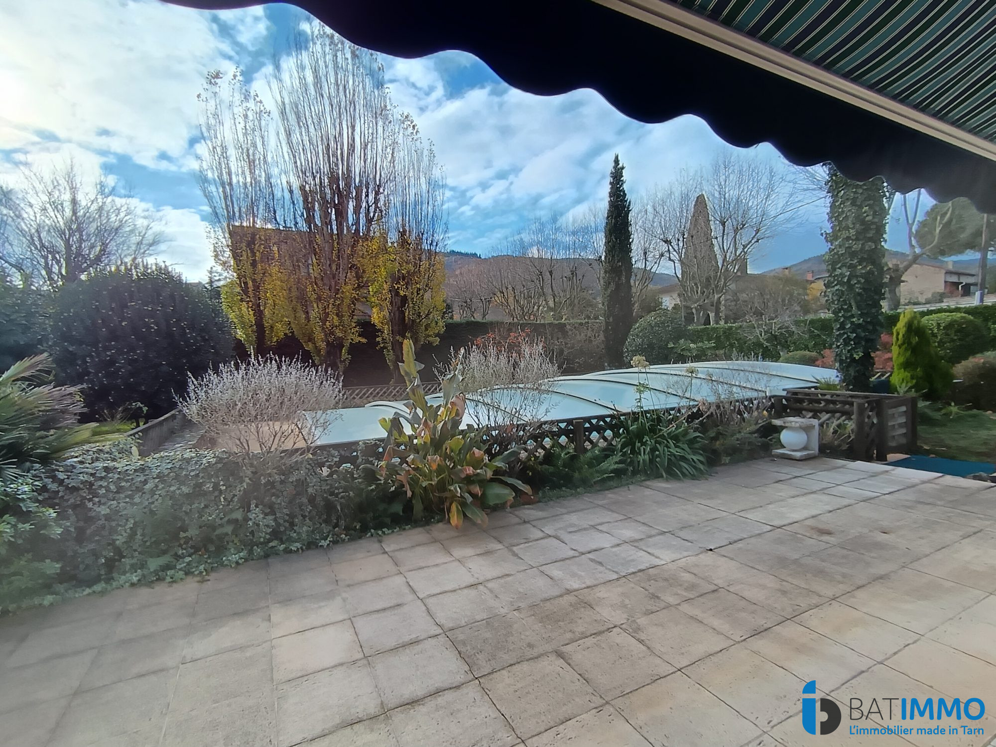 Photo 17 — BAT'IMMO FRANCE