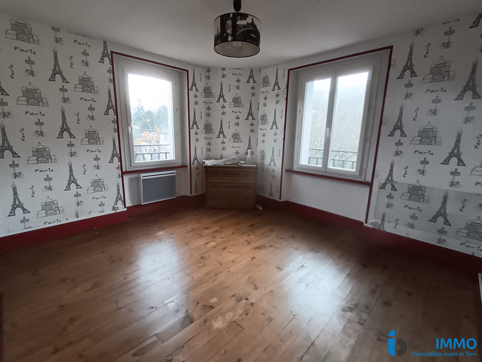 Photo 6 — BAT'IMMO FRANCE