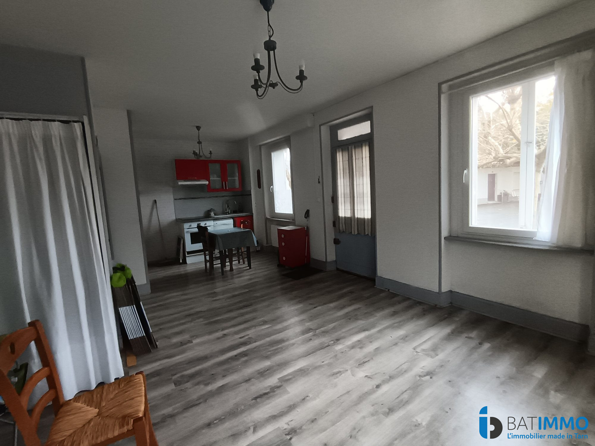 Photo 5 — BAT'IMMO FRANCE
