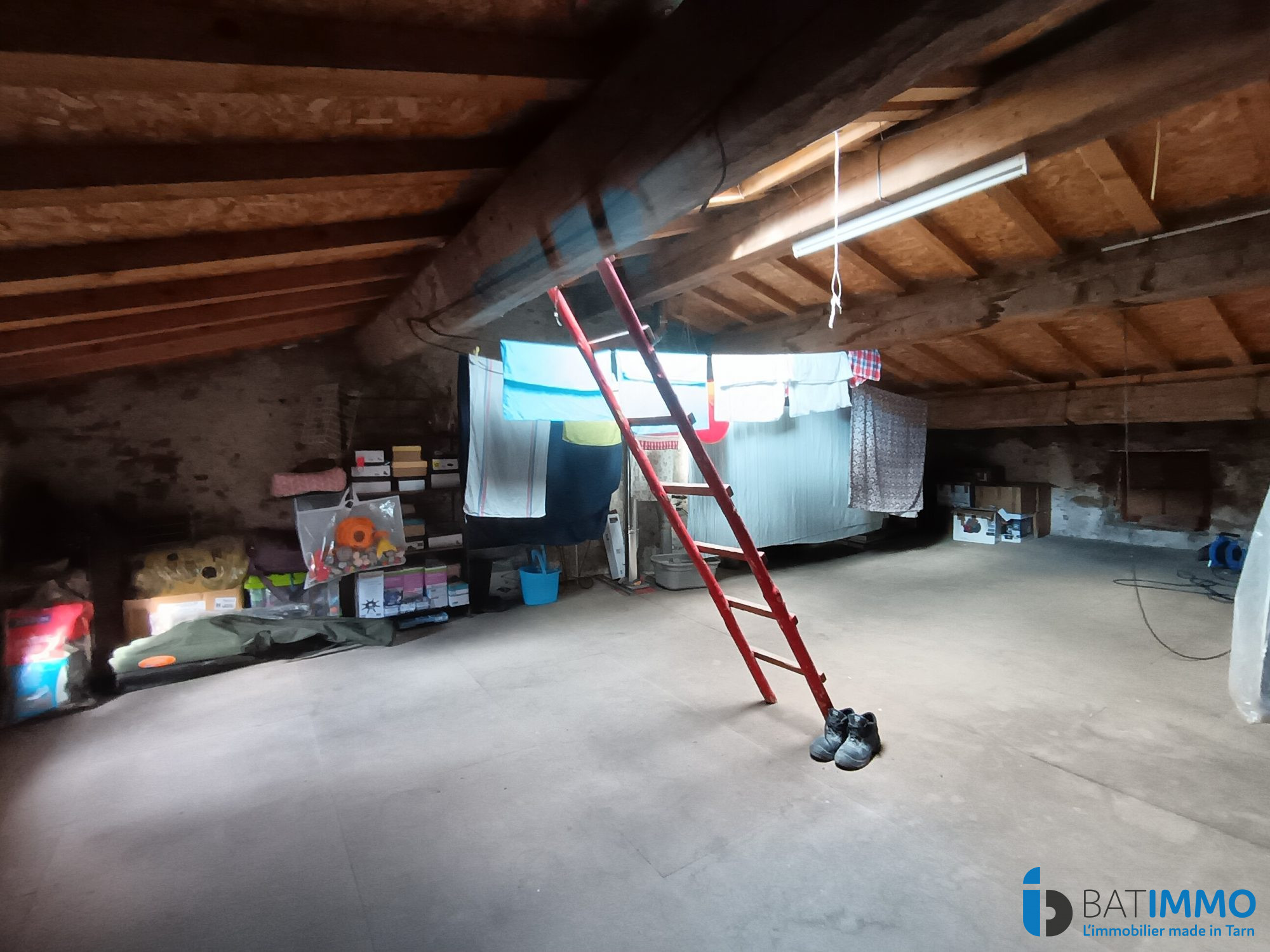 Photo 12 — BAT'IMMO FRANCE